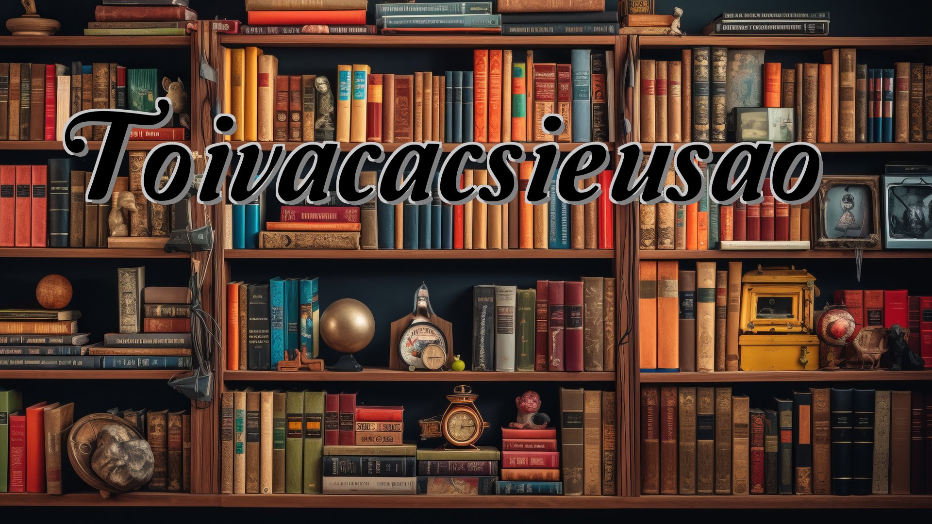 cover-Toivacacsieusao