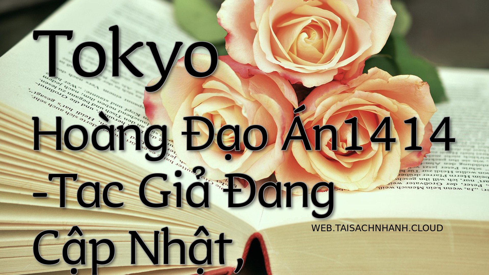 Cover Tokyo Hoang Dao An14.jpg