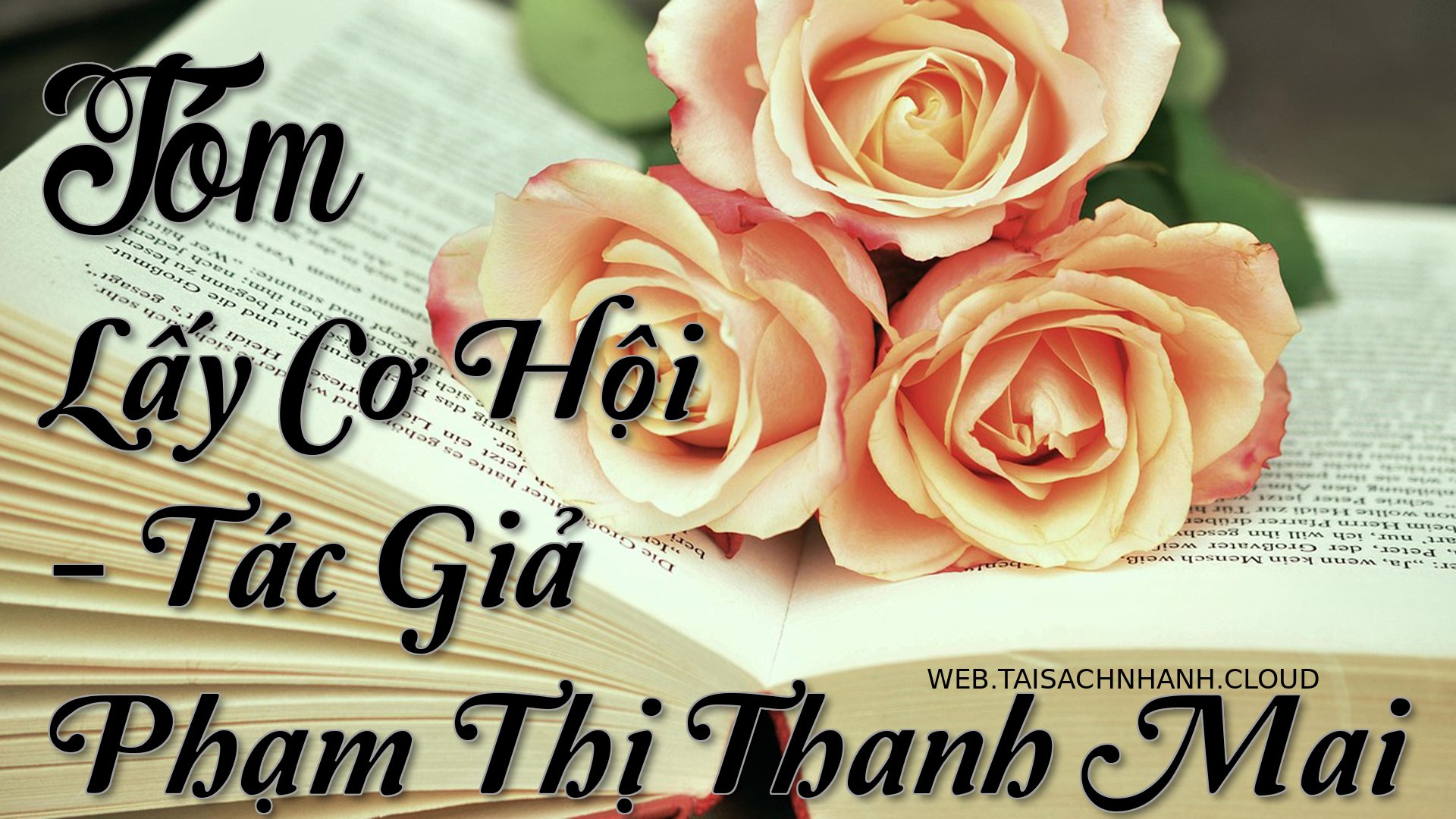 Cover Tom Lay Co Hoi.jpg