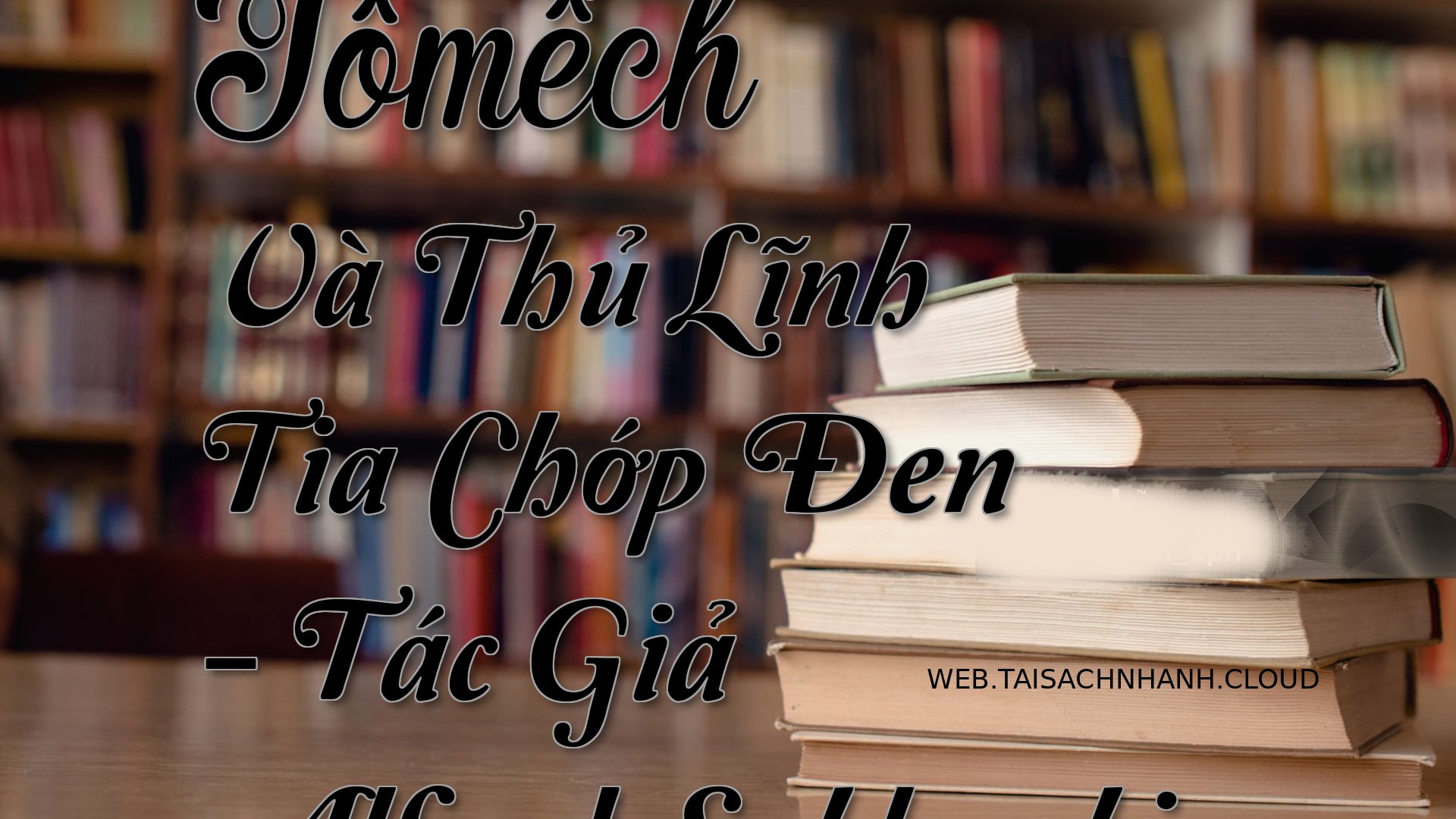 Cover Tomech Va Thu Linh T.jpg