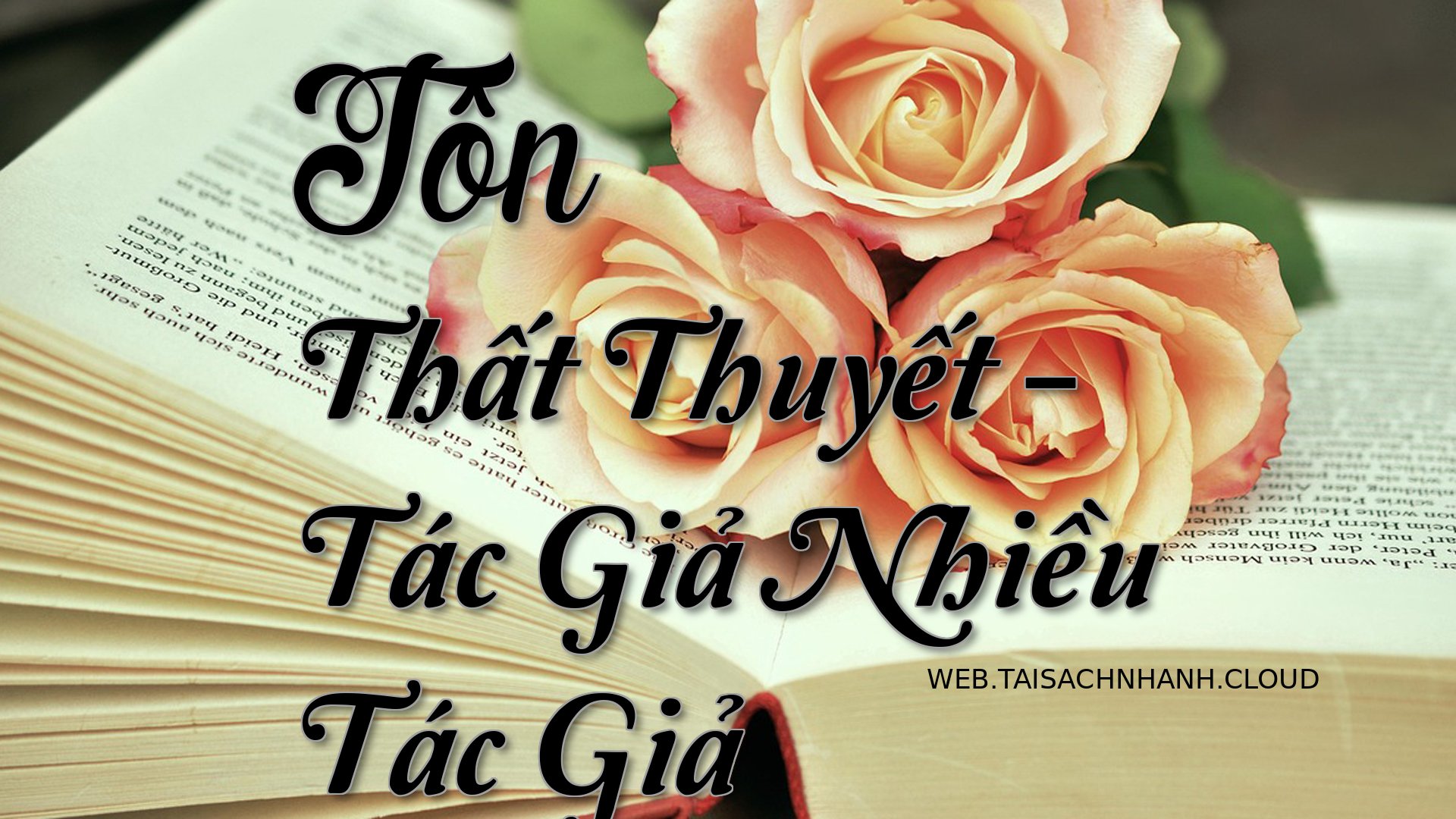 Cover Ton That Thuyet.jpg