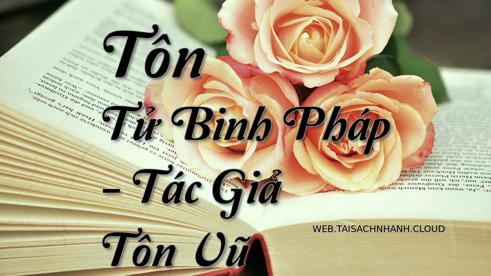 Cover Ton Tu Binh Phap.jpg