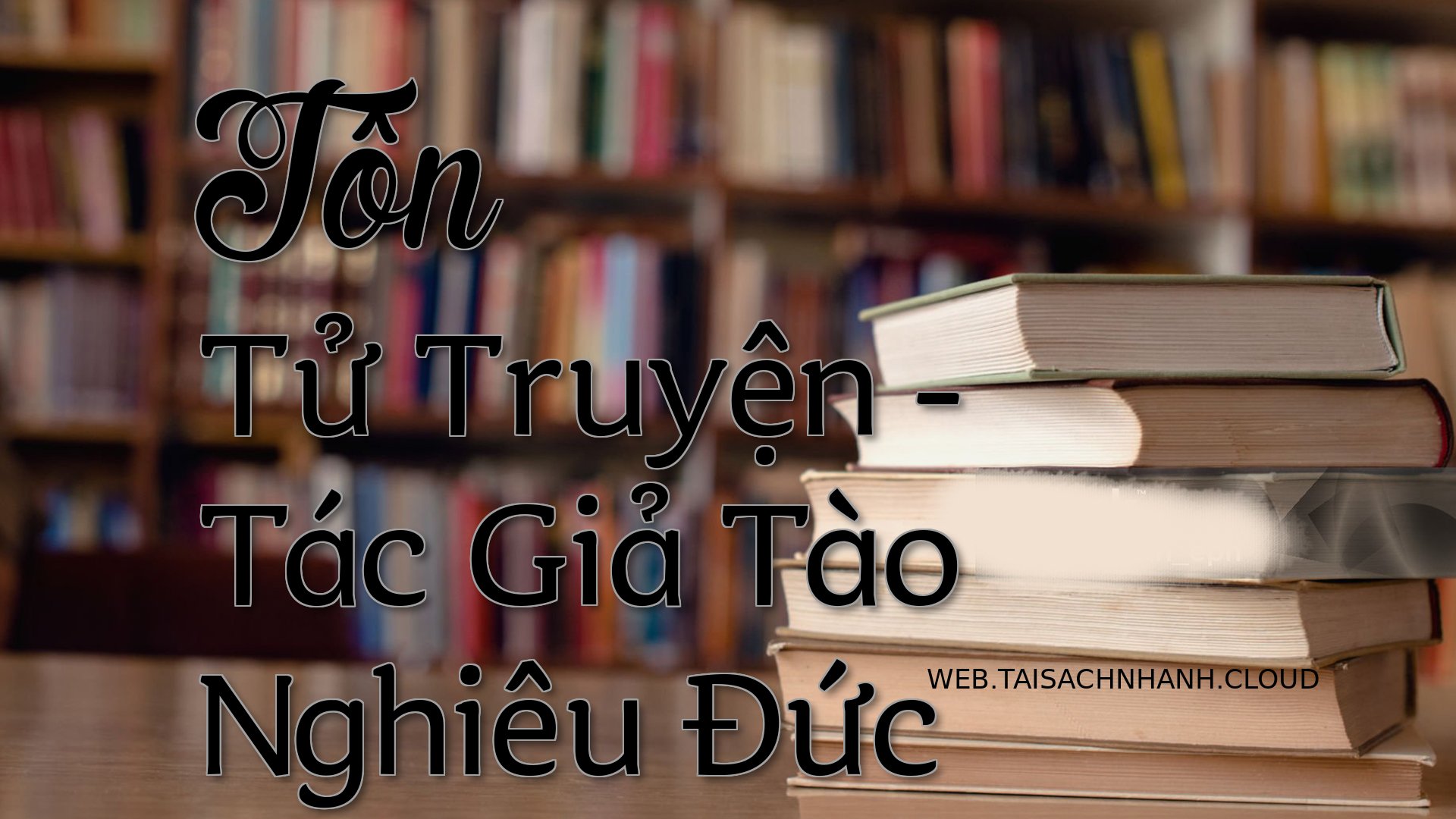 Cover Ton Tu Truyen.jpg