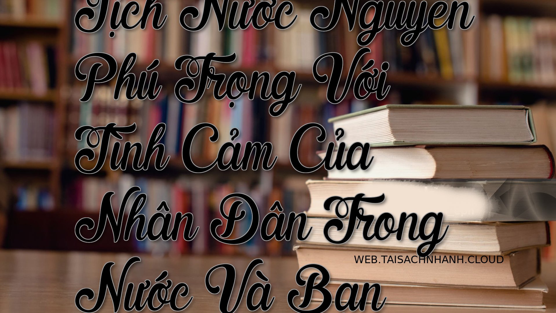 Cover Tong Bi Thu Chu Ti.jpg