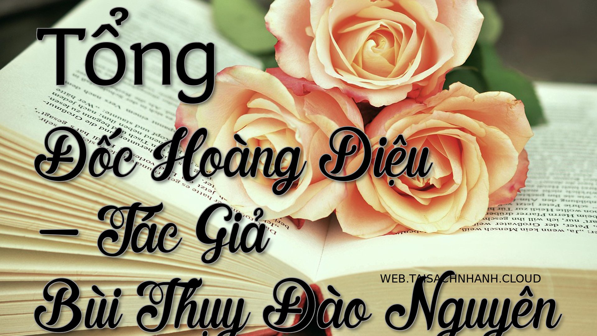 Cover Tong Doc Hoang Dieu.jpg