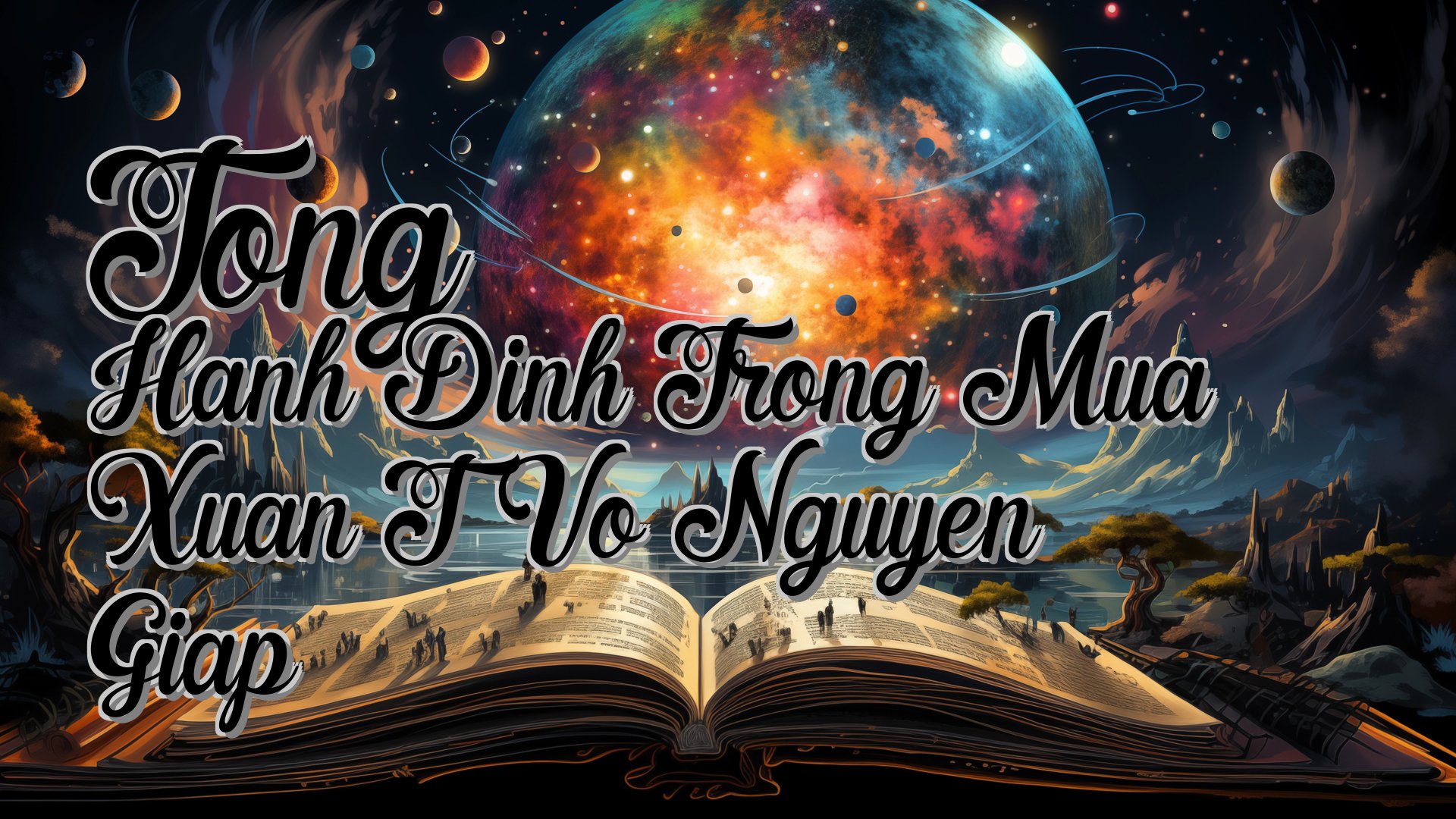 cover-Tong Hanh Dinh Trong Mua Xuan T Vo Nguyen Giap