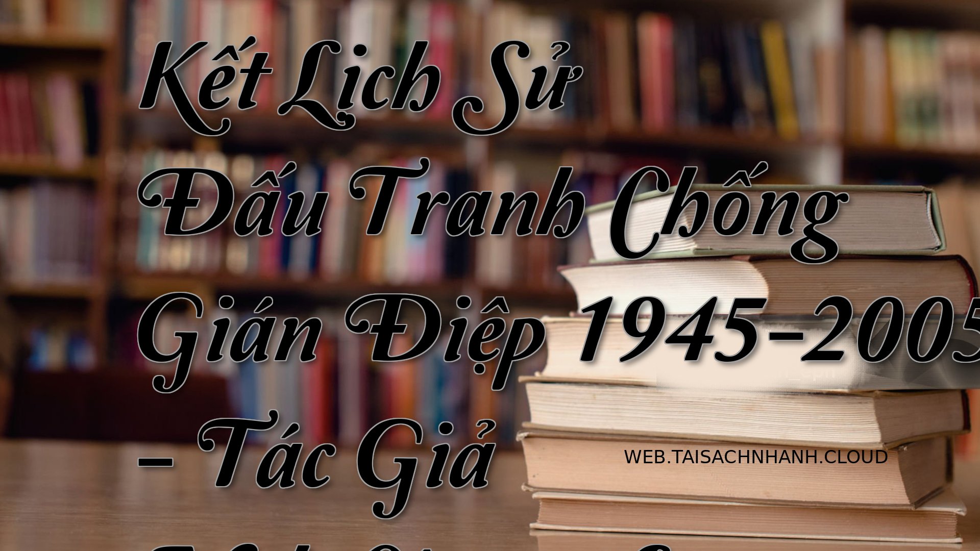 Cover Tong Ket Lich Su Dau.jpg