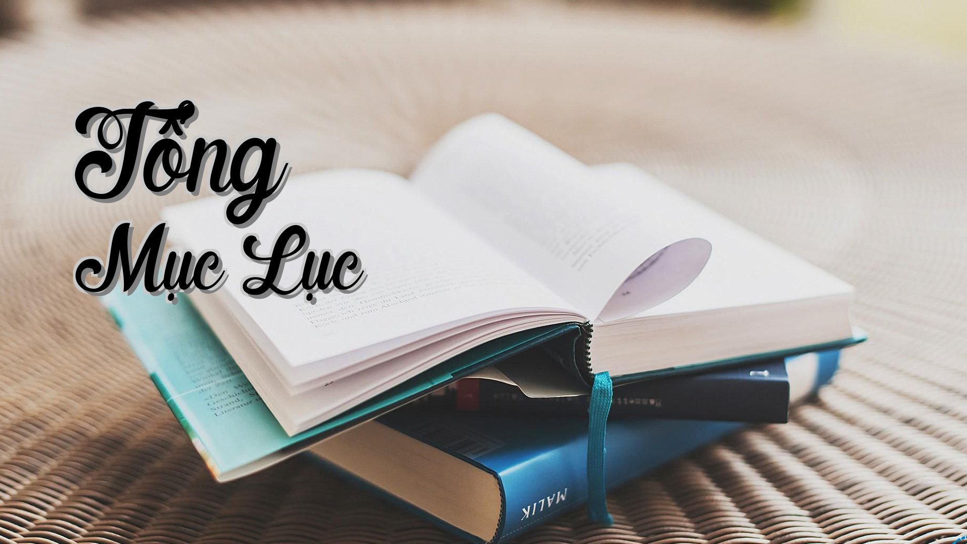 cover-Tổng Mục Lục