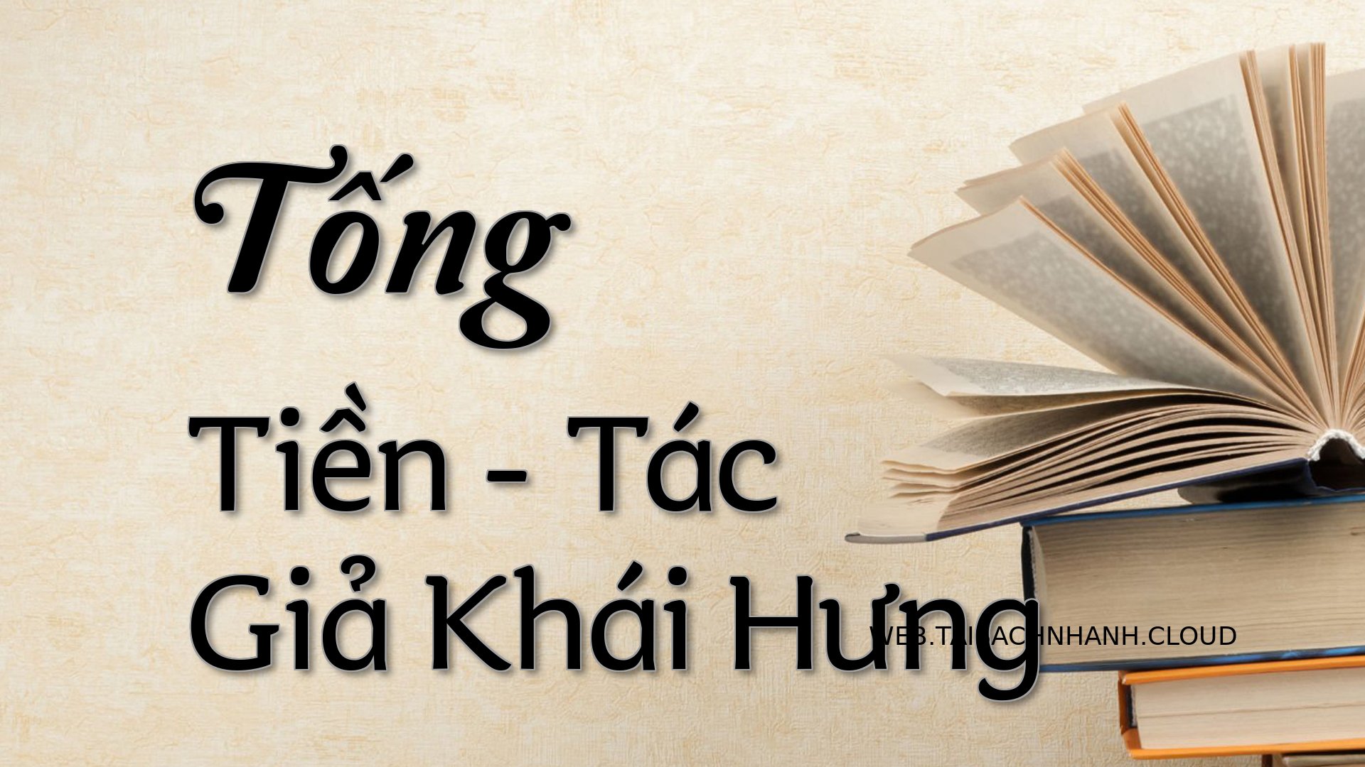 Cover Tong Tien.jpg
