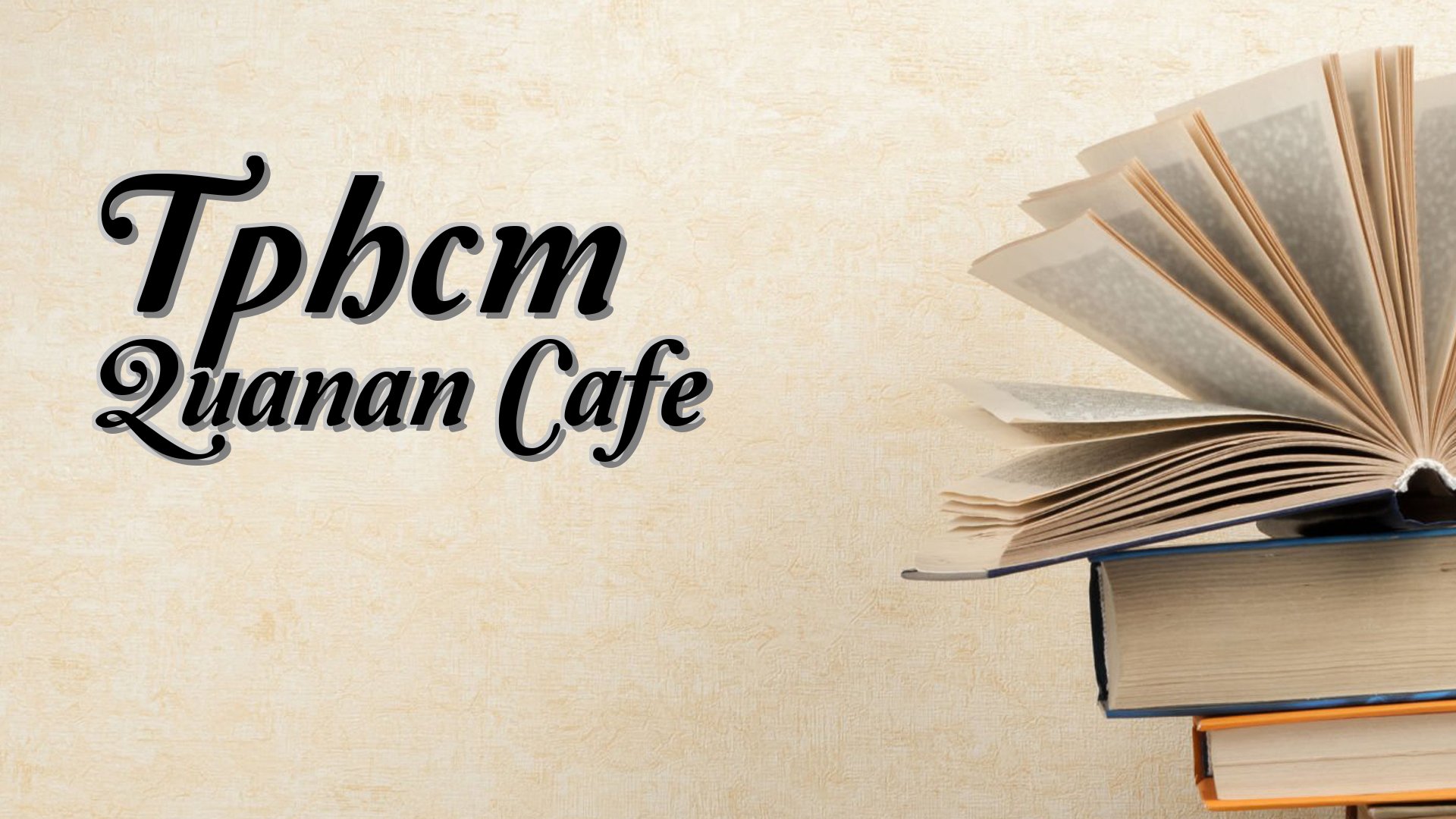 cover-Tphcm Quanan Cafe