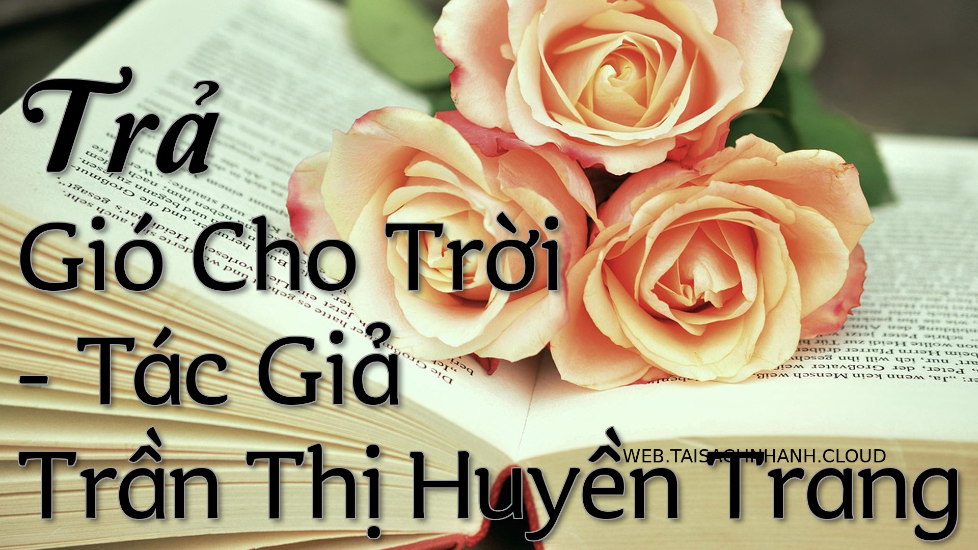 Cover Tra Gio Cho Troi.jpg