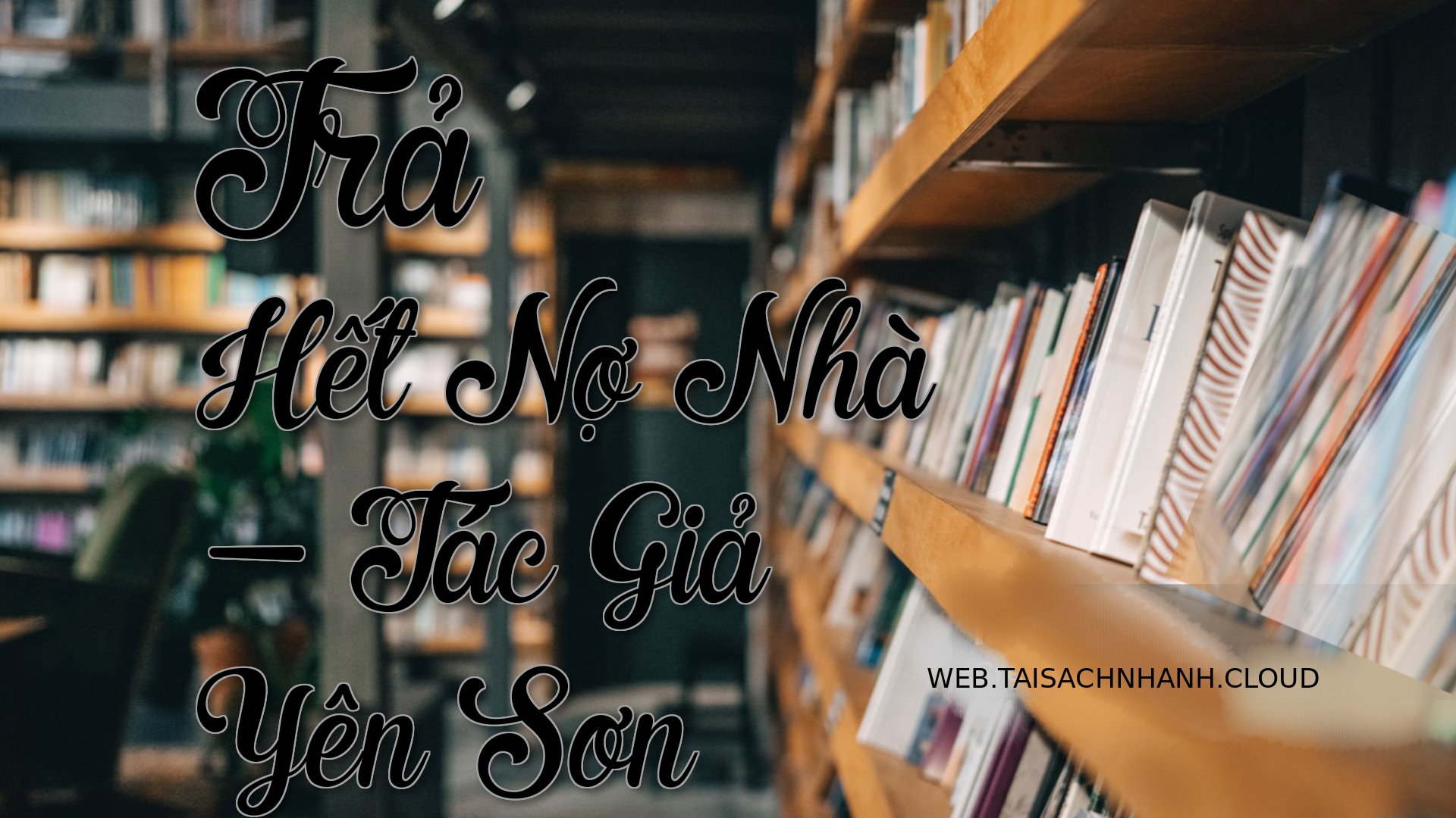 Cover Tra Het No Nha.jpg