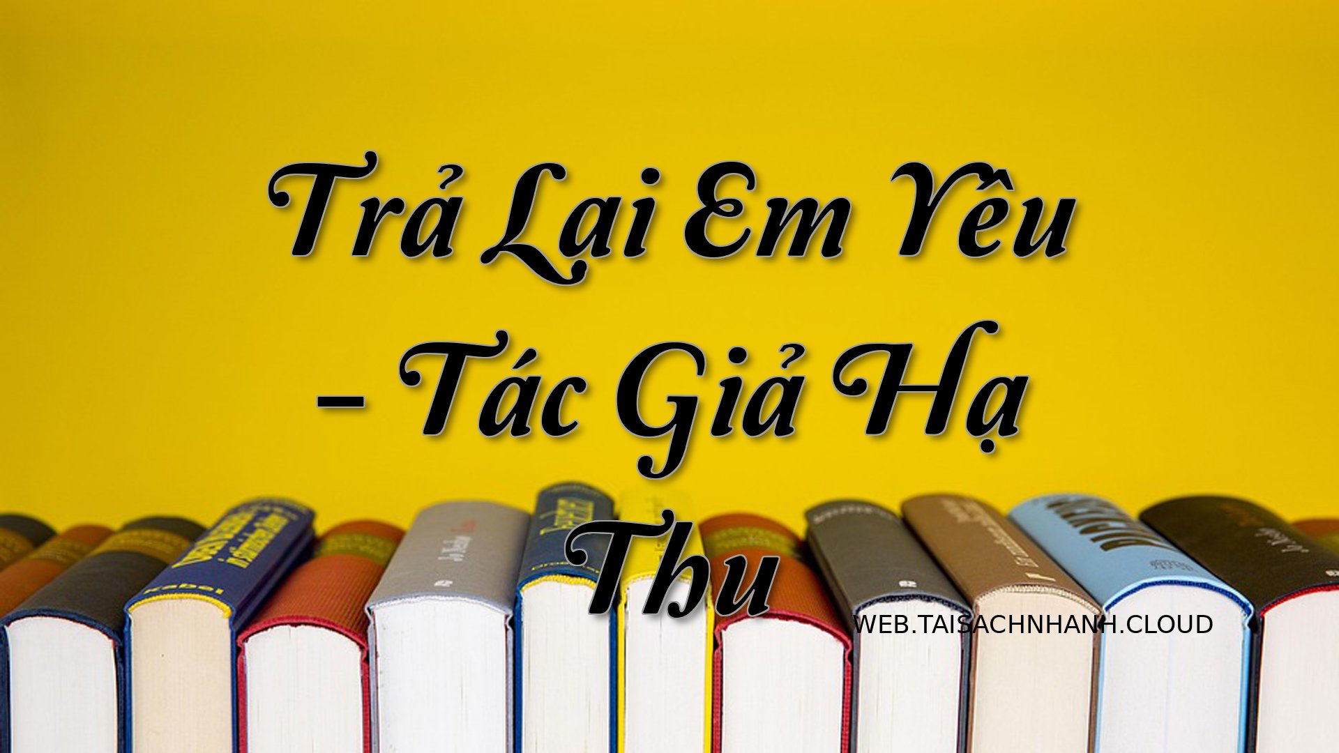 Cover Tra Lai Em Yeu.jpg