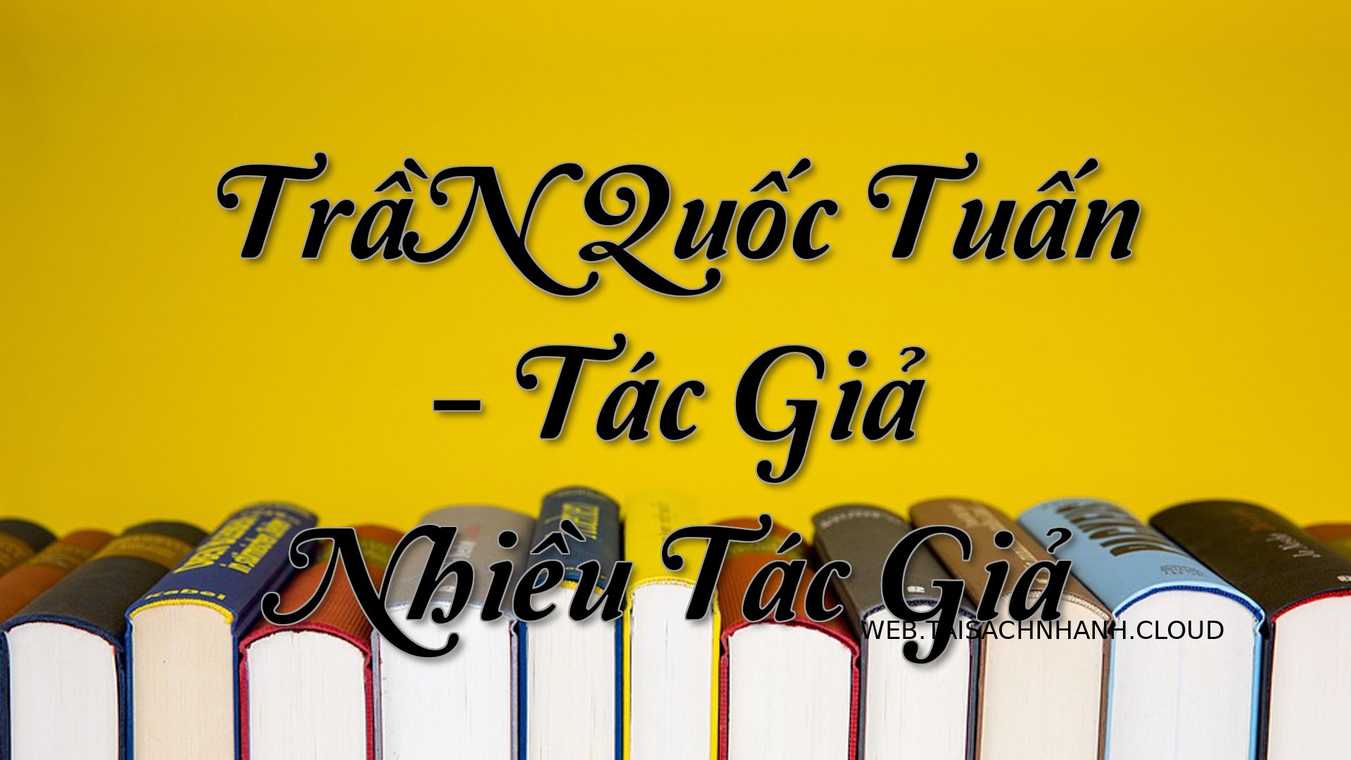 Cover TraN Quoc Tuan.jpg