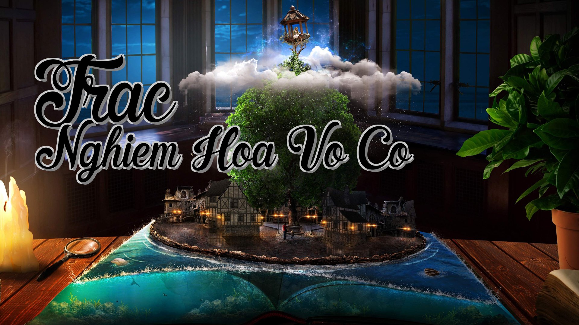 cover-Trac Nghiem Hoa Vo Co