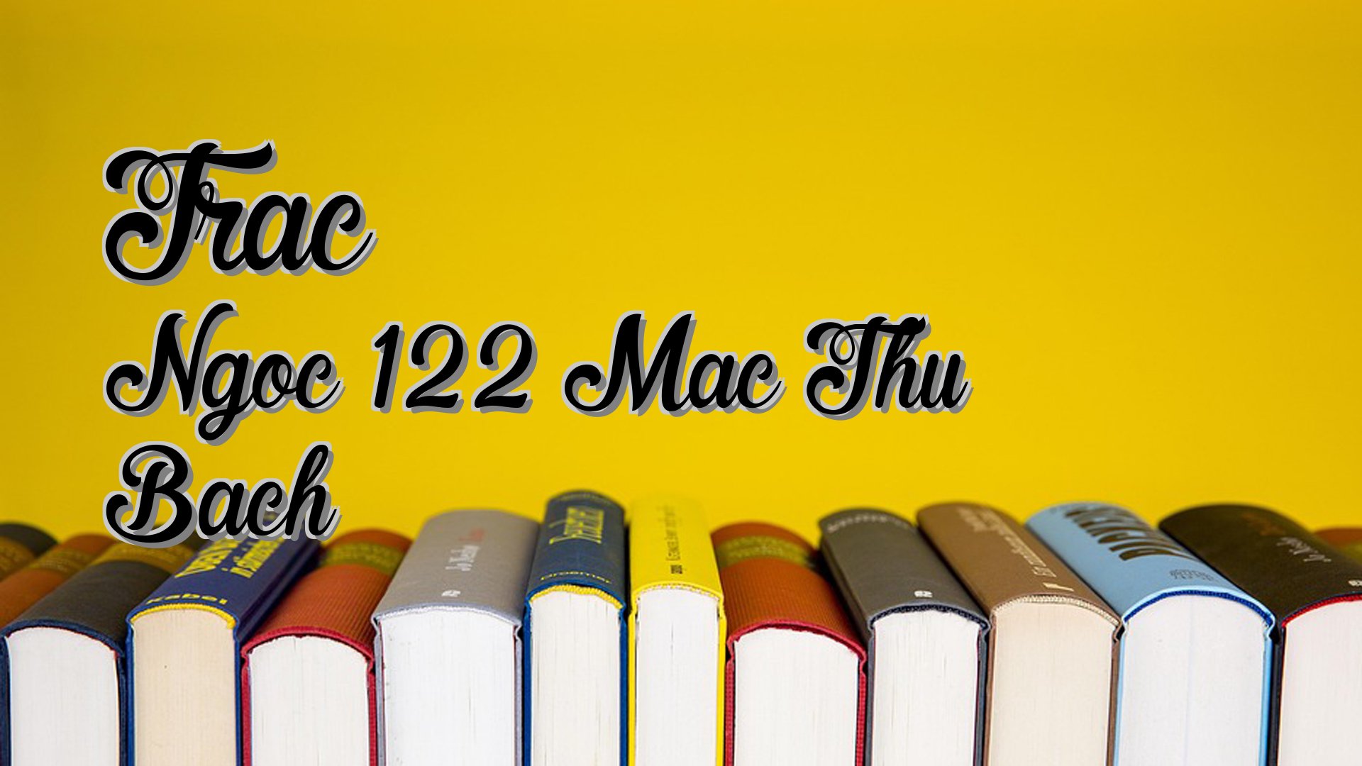 cover-Trac Ngoc 122 Mac Thu Bach