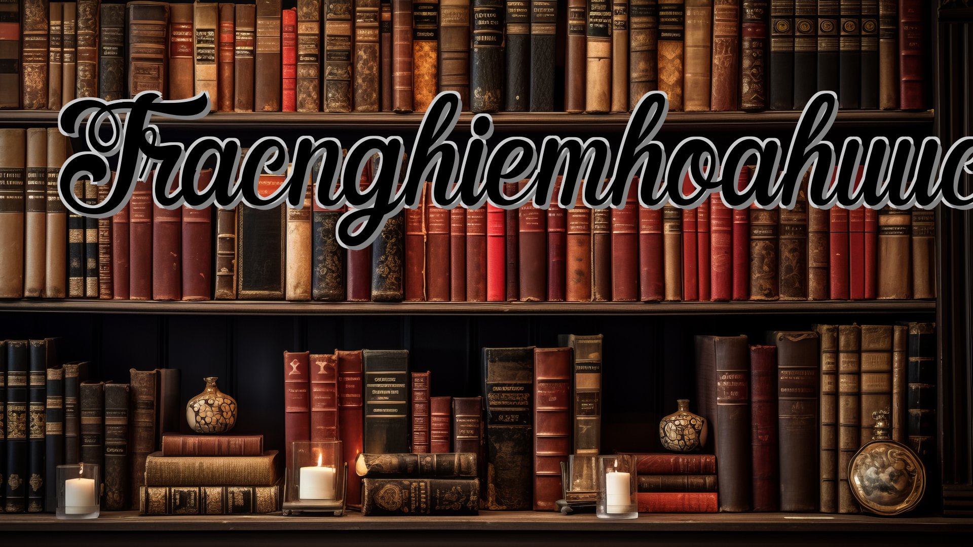 cover-Tracnghiemhoahuuco3