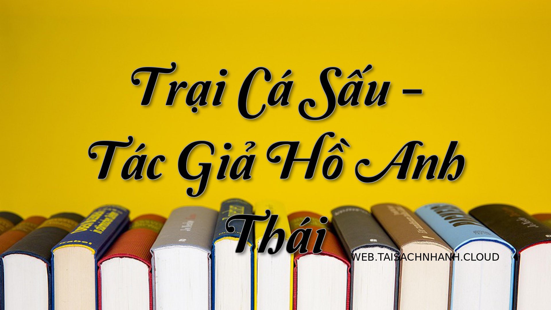 Cover Trai Ca Sau.jpg