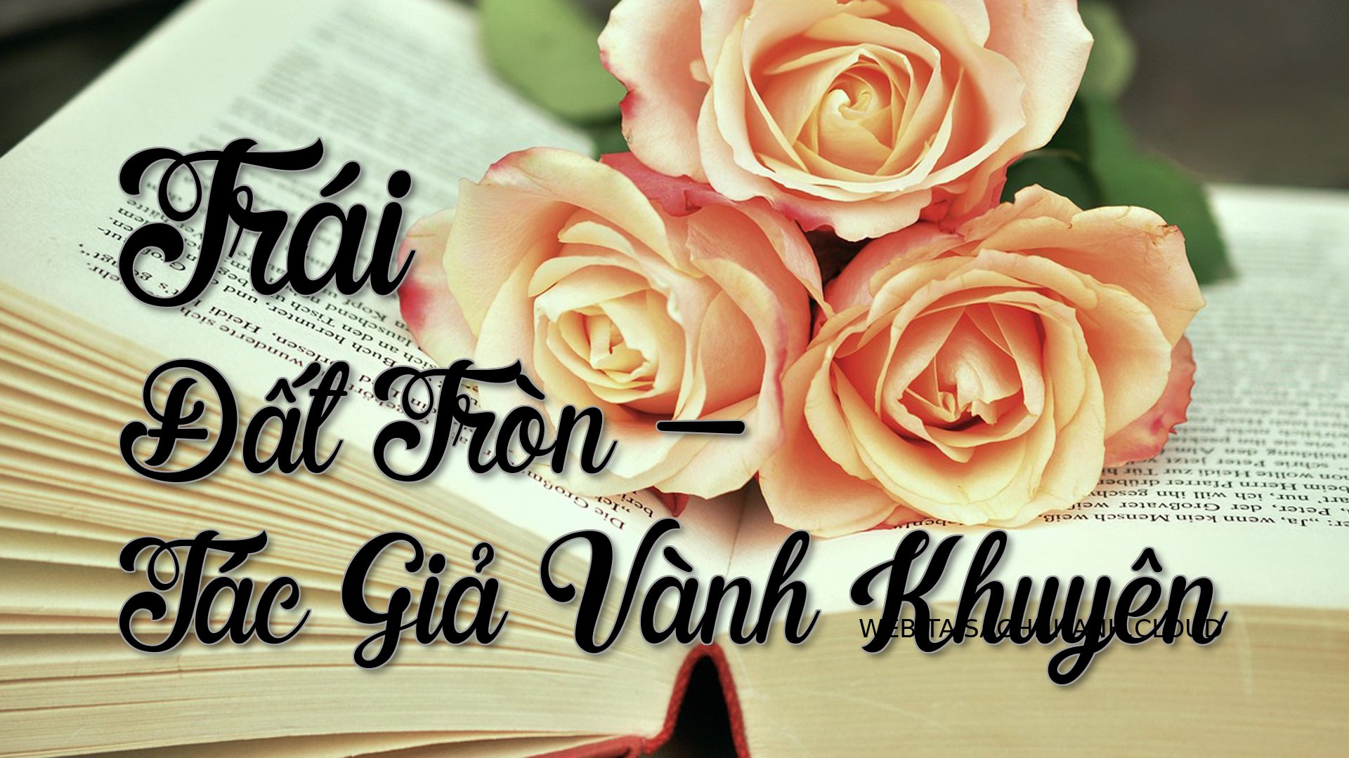 Cover Trai Dat Tron.jpg