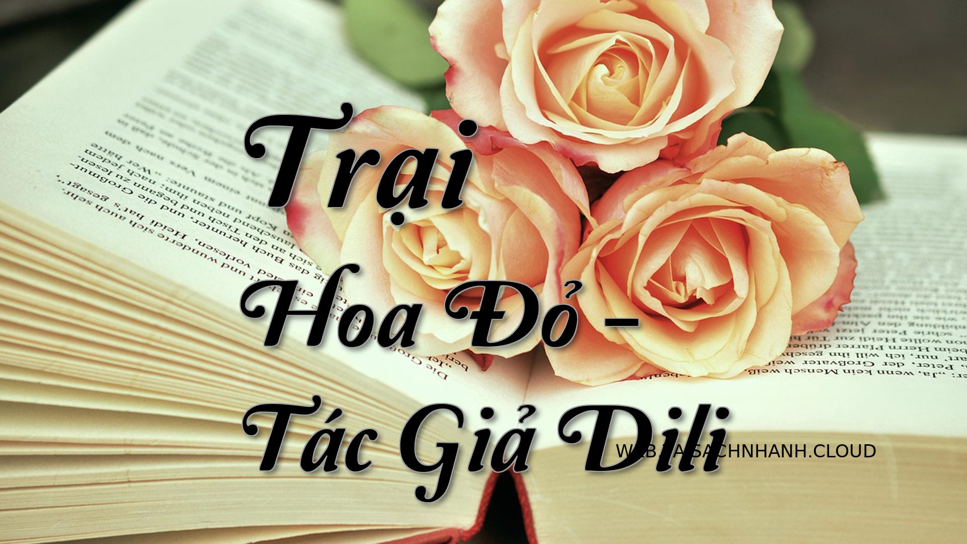 Cover Trai Hoa Do.jpg