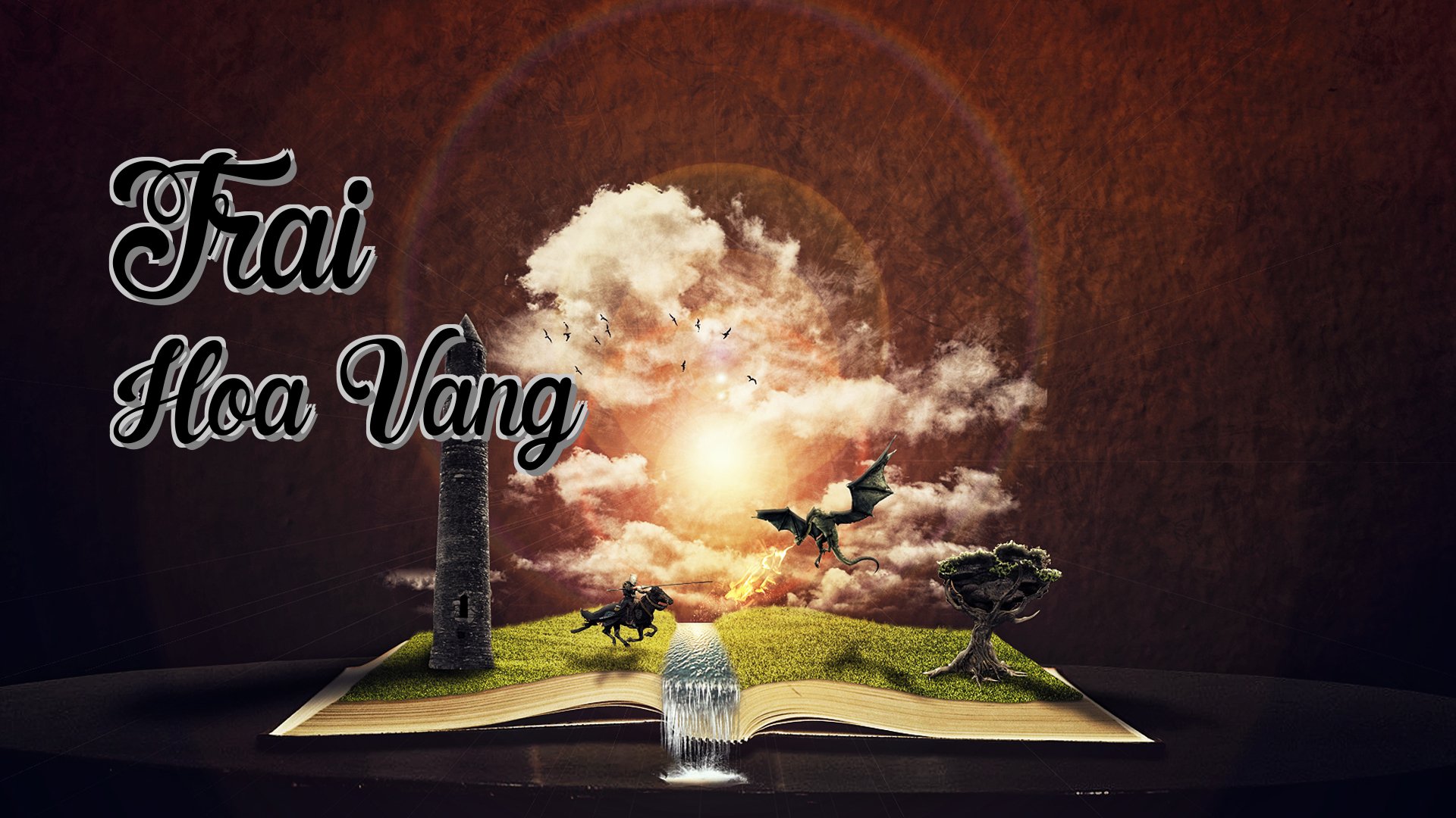 cover-Trai Hoa Vang