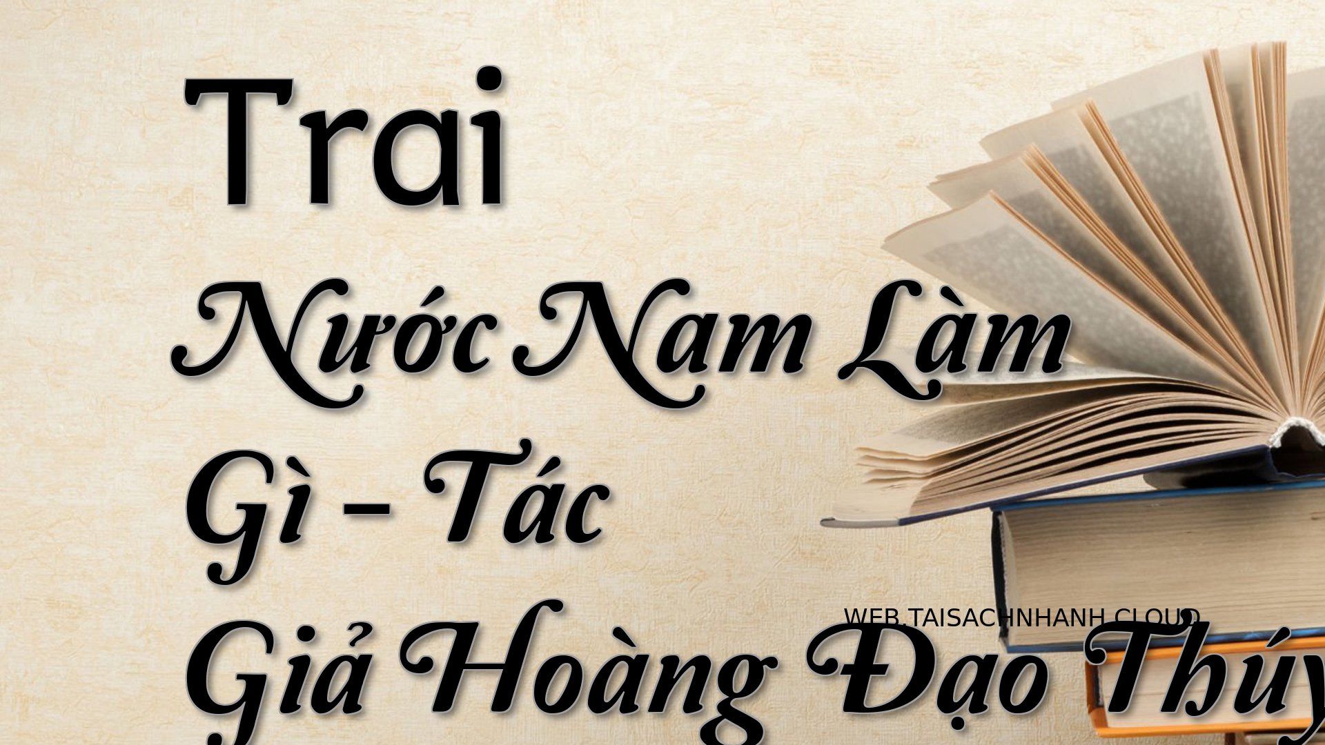 Cover Trai Nuoc Nam Lam Gi.jpg
