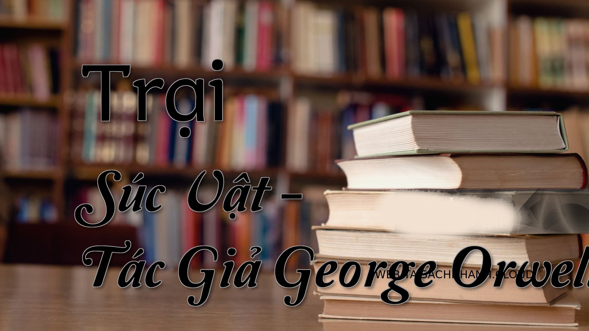 Cover Trai Suc Vat.jpg