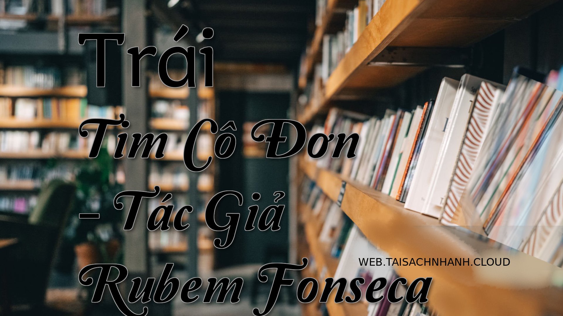 Cover Trai Tim Co Don.jpg