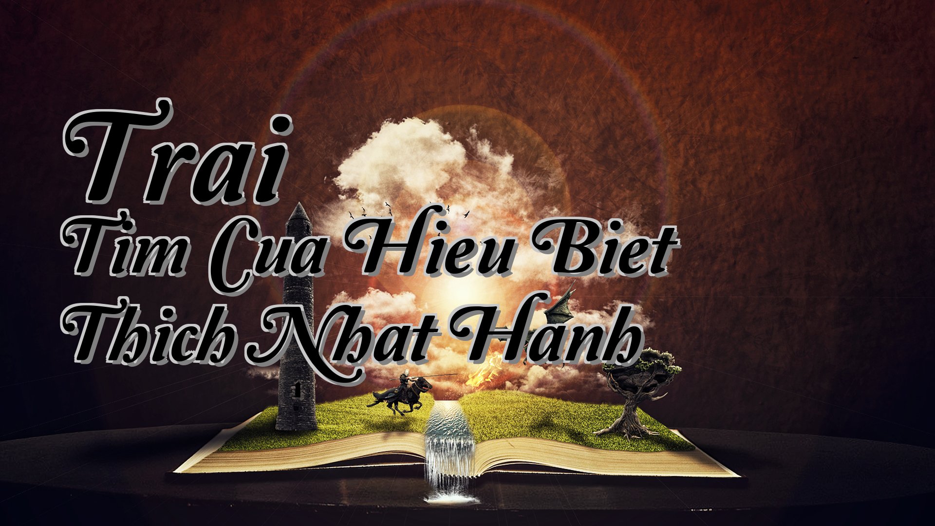 cover-Trai Tim Cua Hieu Biet Thich Nhat Hanh