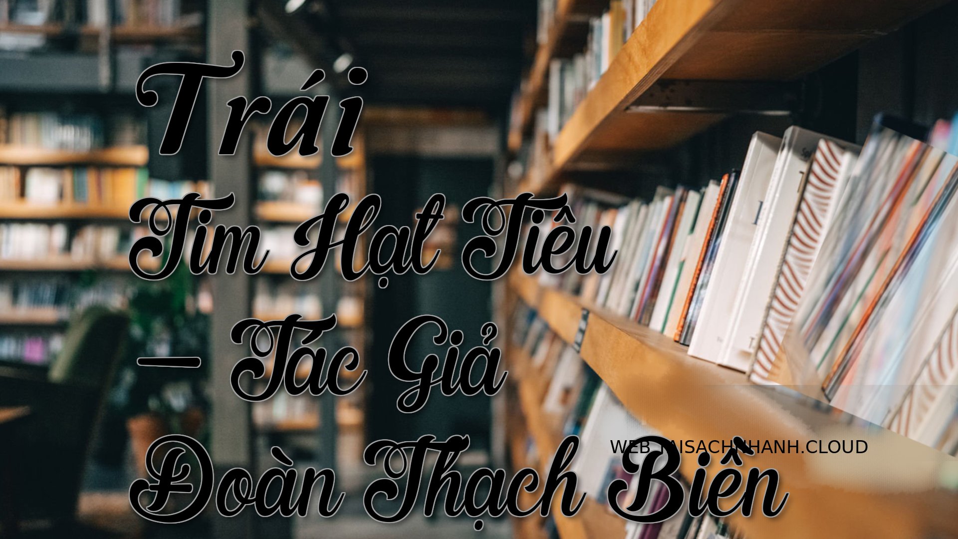 Cover Trai Tim Hat Tieu.jpg