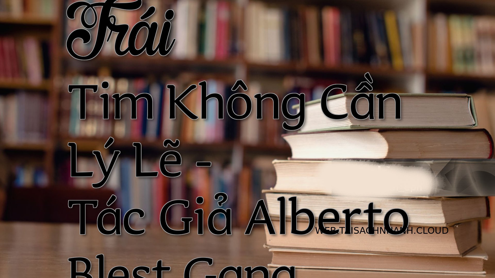 Cover Trai Tim Khong Can L.jpg