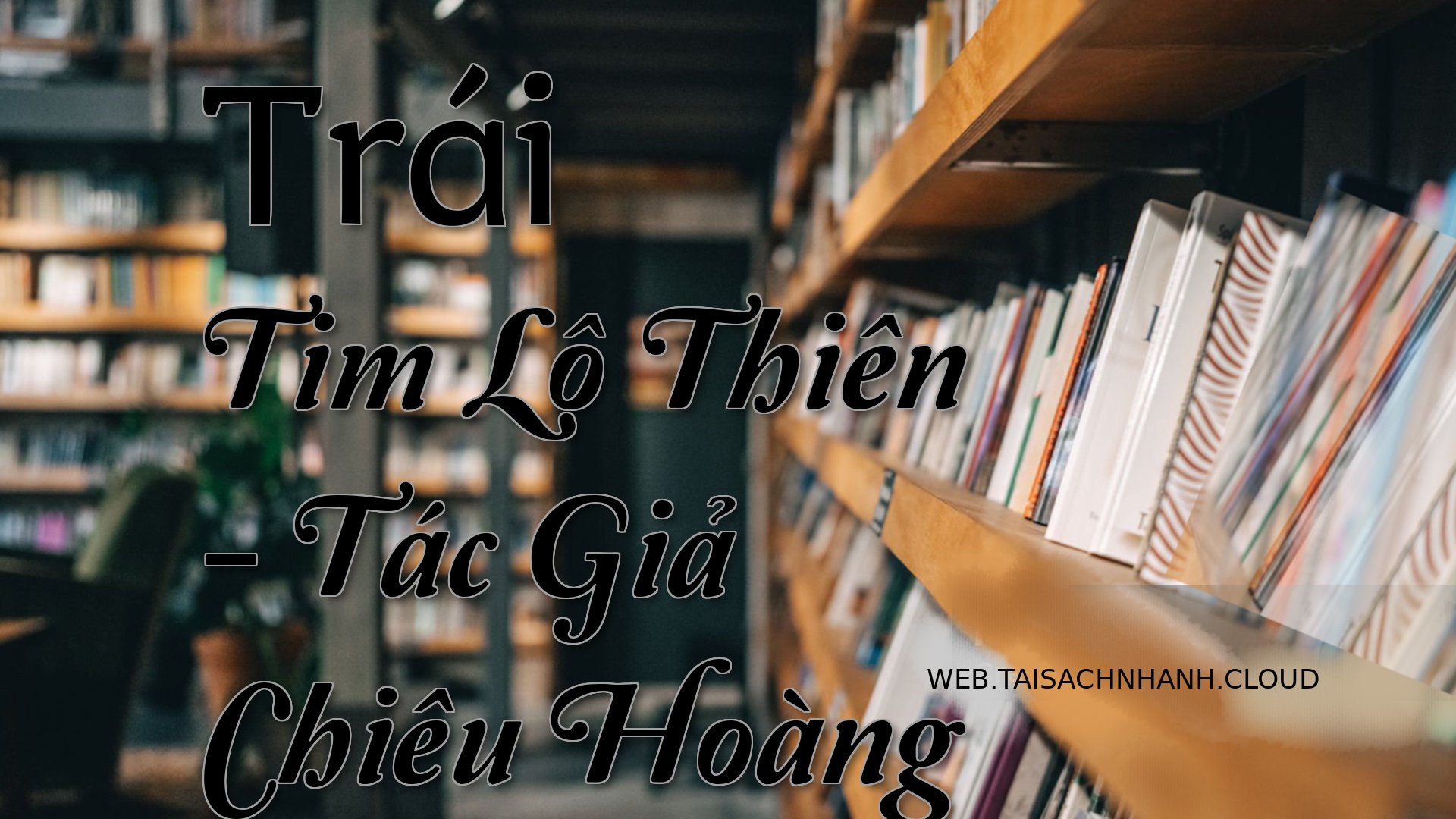 Cover Trai Tim Lo Thien.jpg