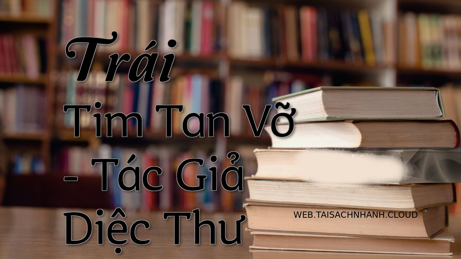 Cover Trai Tim Tan Vo.jpg