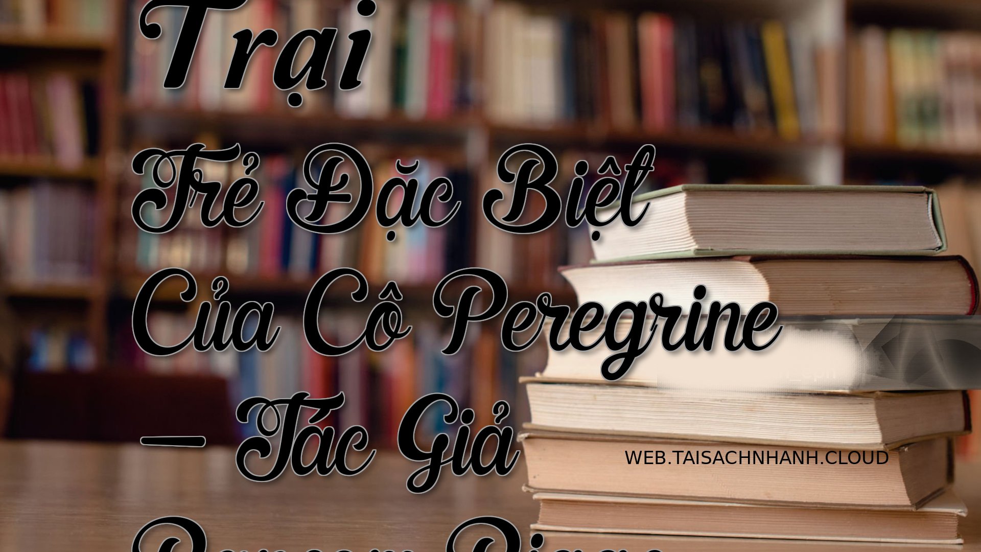Cover Trai Tre Dac Biet Cu.jpg