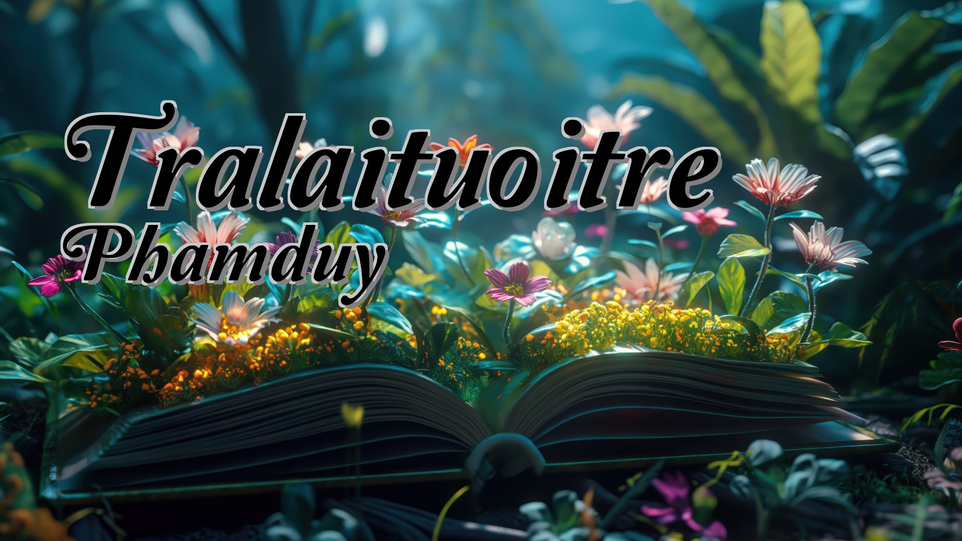 cover-Tralaituoitre Phamduy