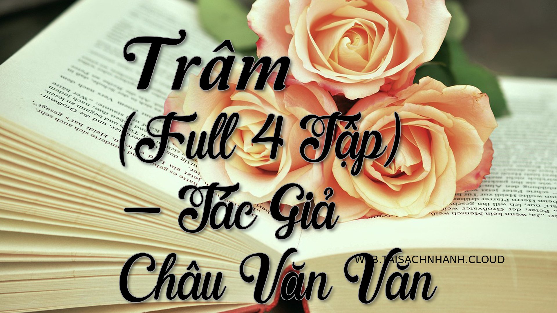 Cover Tram Full 4 Tap.jpg