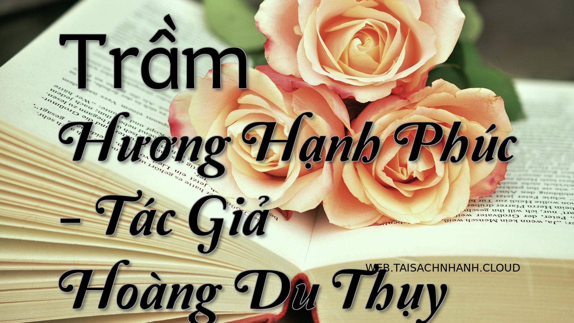 Cover Tram Huong Hanh Phuc.jpg