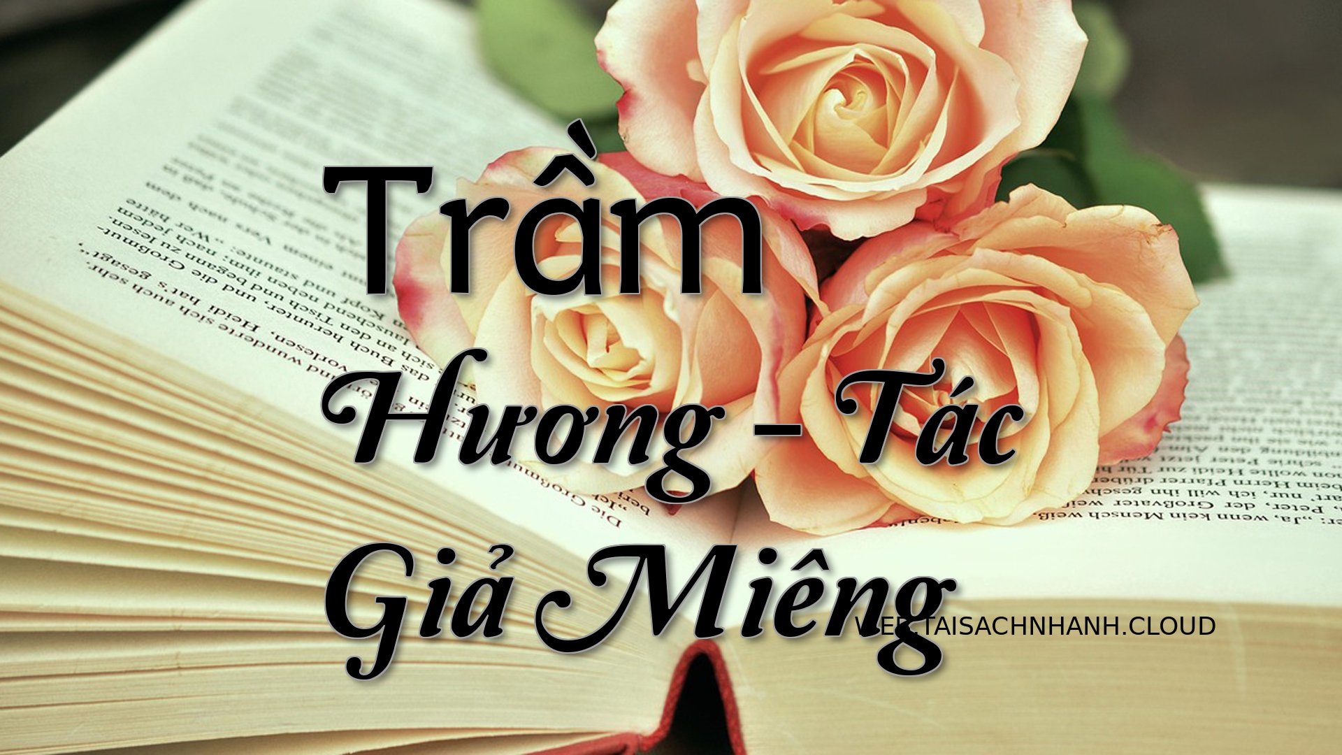 Cover Tram Huong.jpg