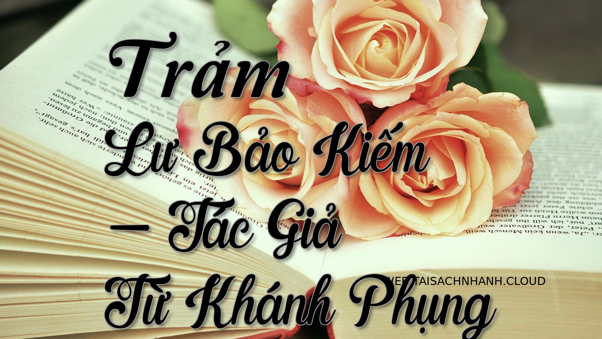 Cover Tram Lu Bao Kiem.jpg