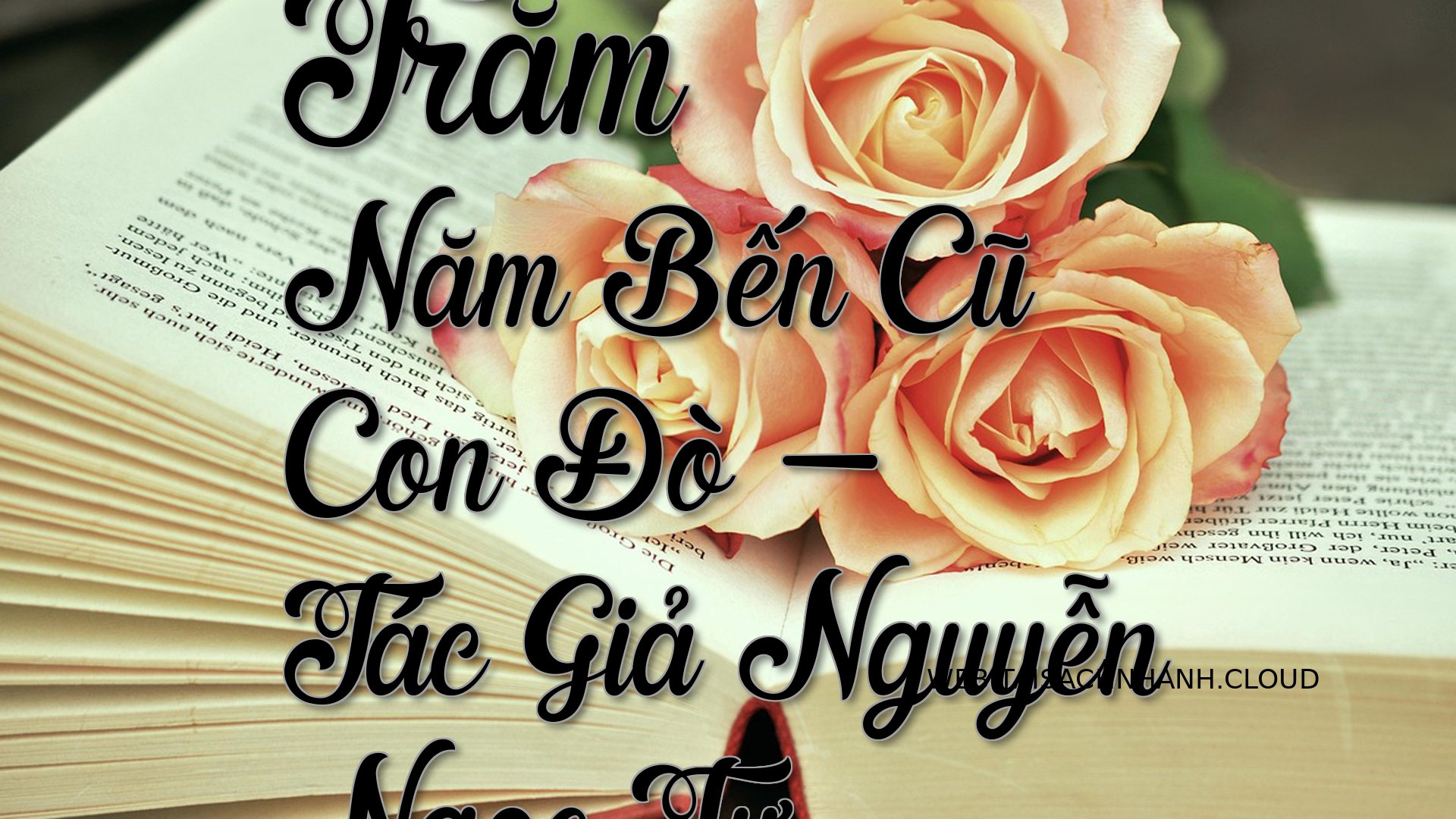 Cover Tram Nam Ben Cu Con .jpg