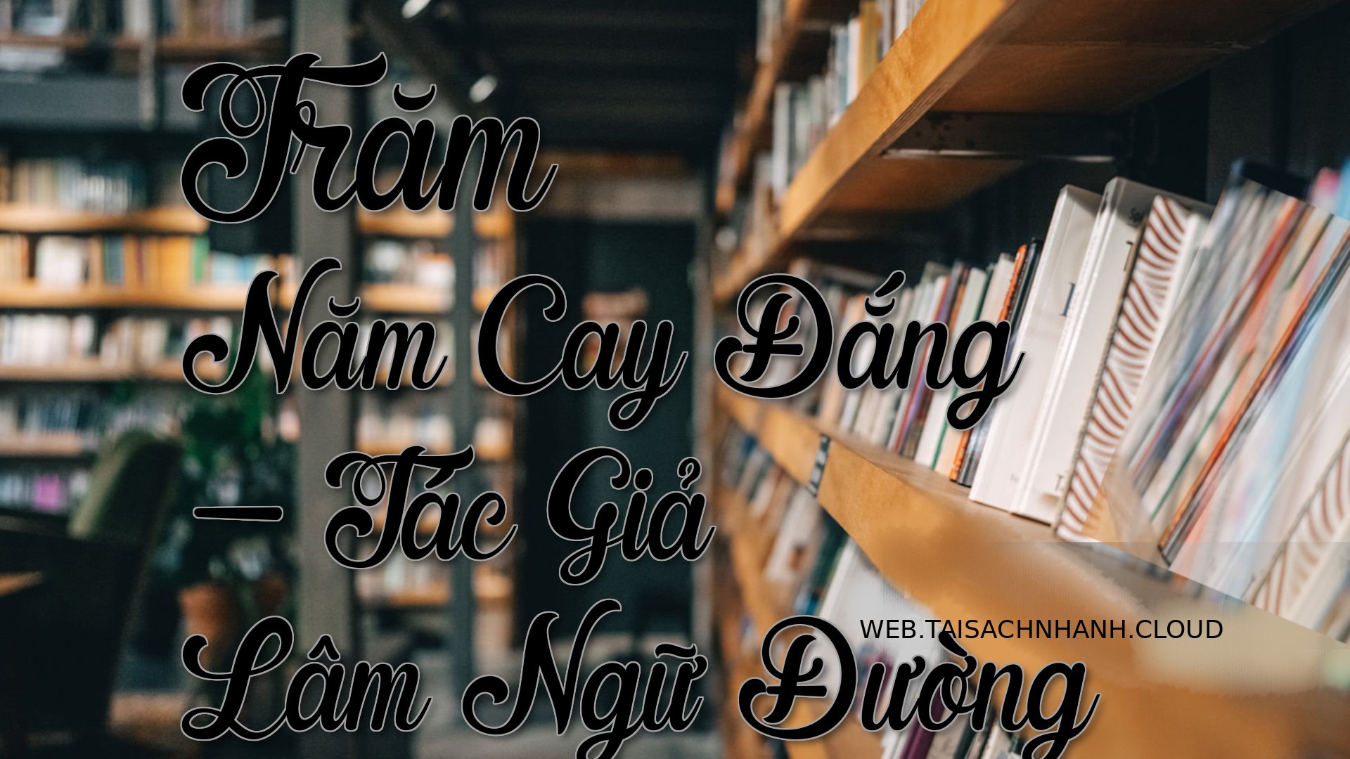 Cover Tram Nam Cay Dang.jpg
