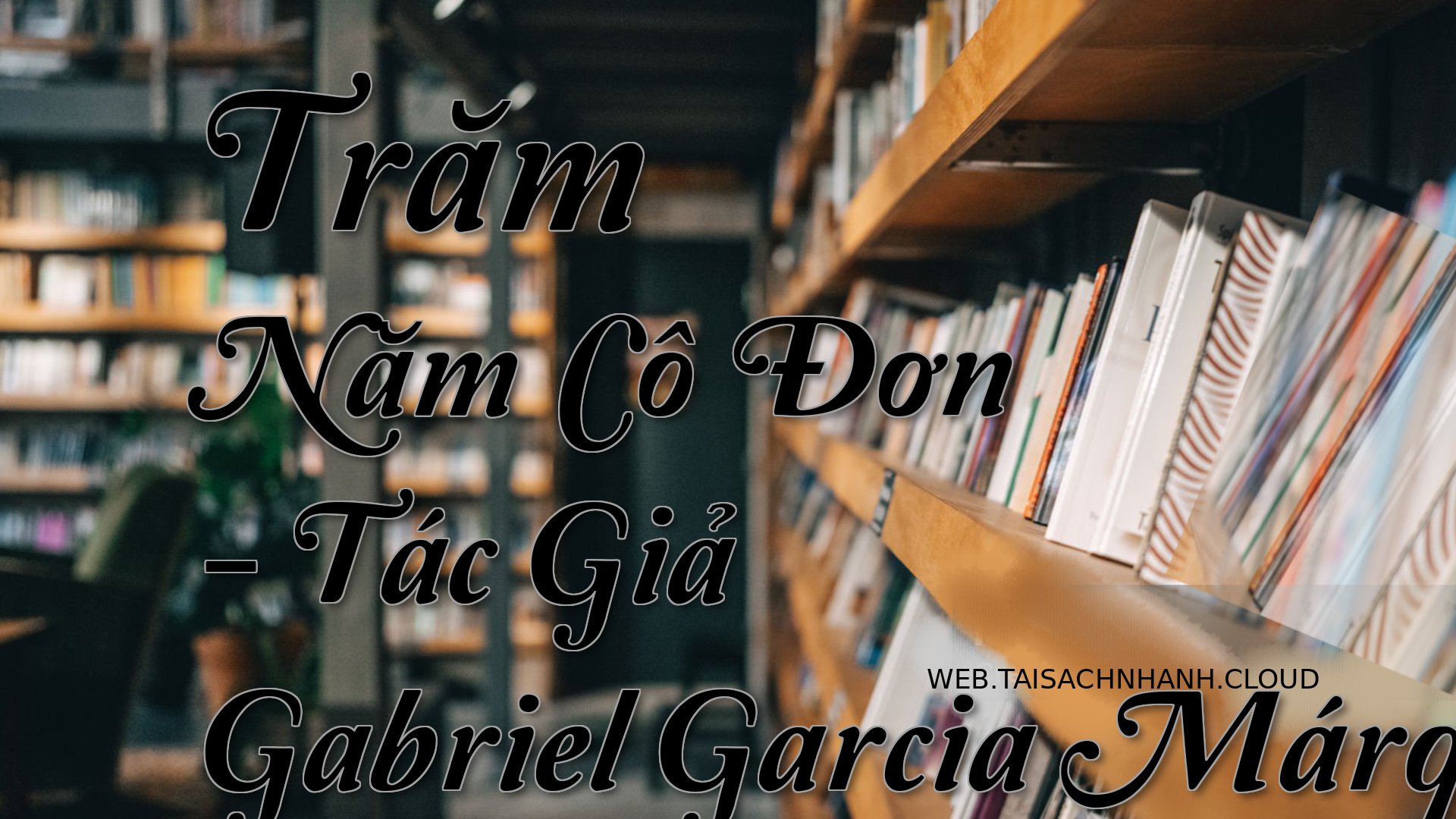 Cover Tram Nam Co Don.jpg