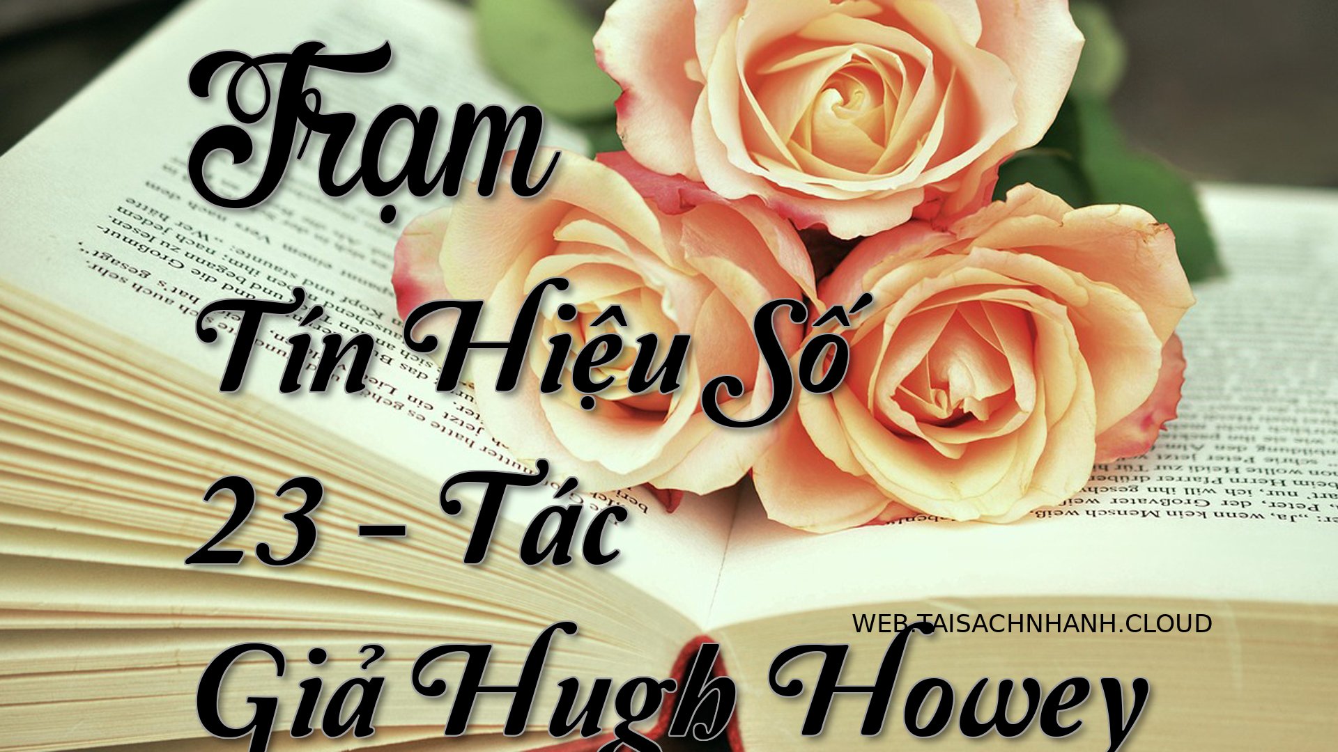 Cover Tram Tin Hieu So 23.jpg