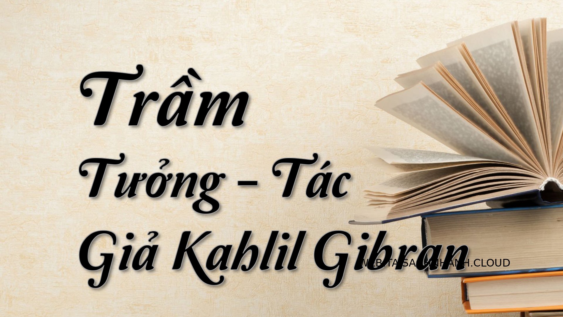 Cover Tram Tuong.jpg