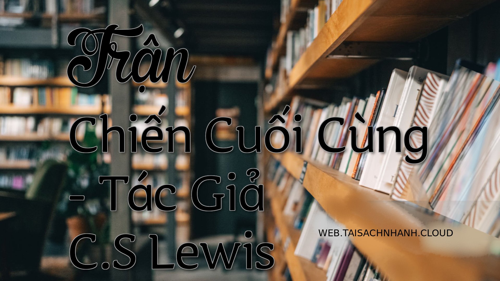 Cover Tran Chien Cuoi Cung.jpg