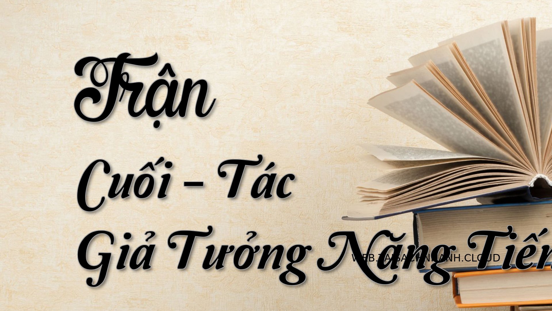 Cover Tran Cuoi.jpg