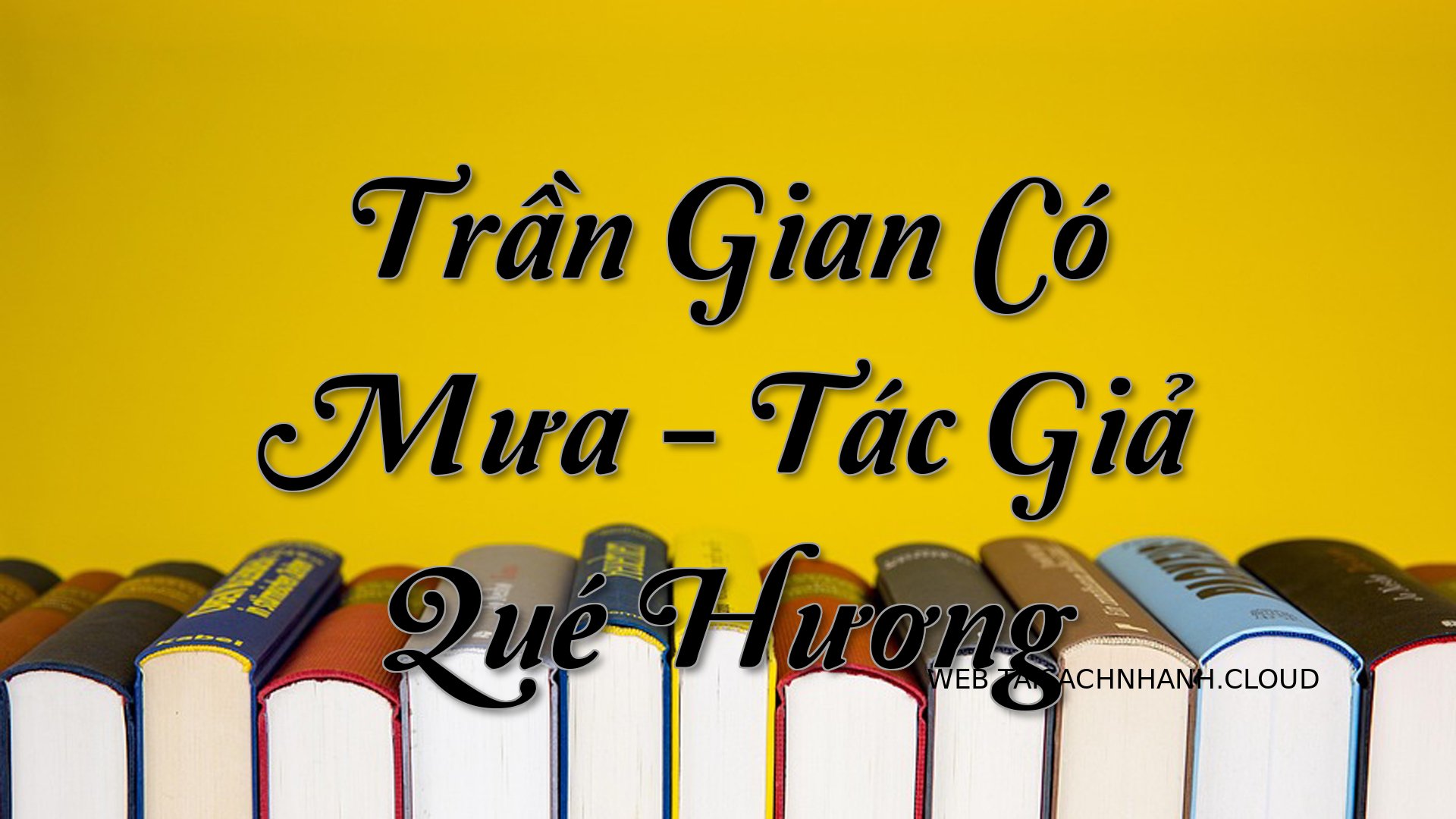 Cover Tran Gian Co Mua.jpg