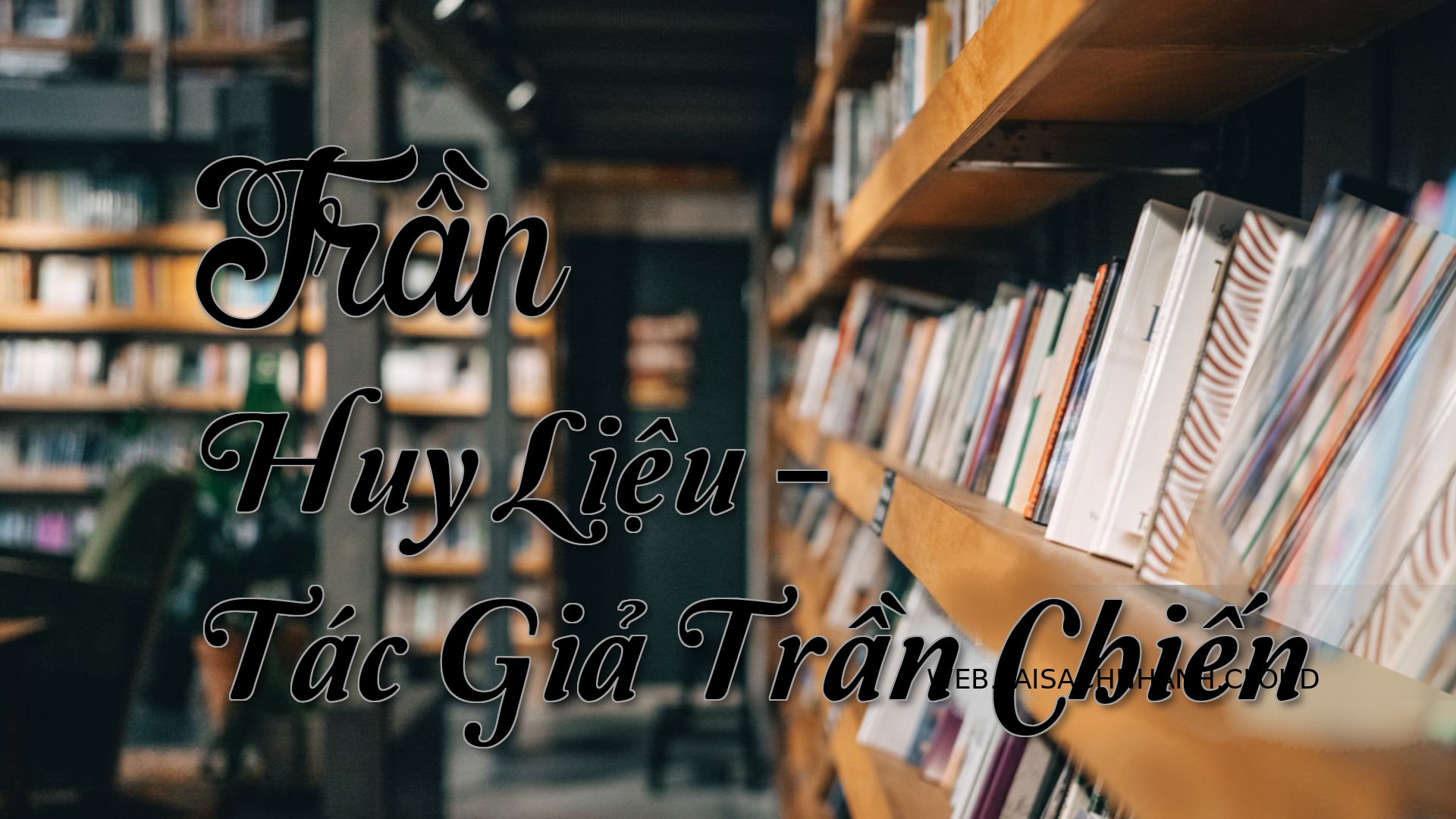 Cover Tran Huy Lieu.jpg