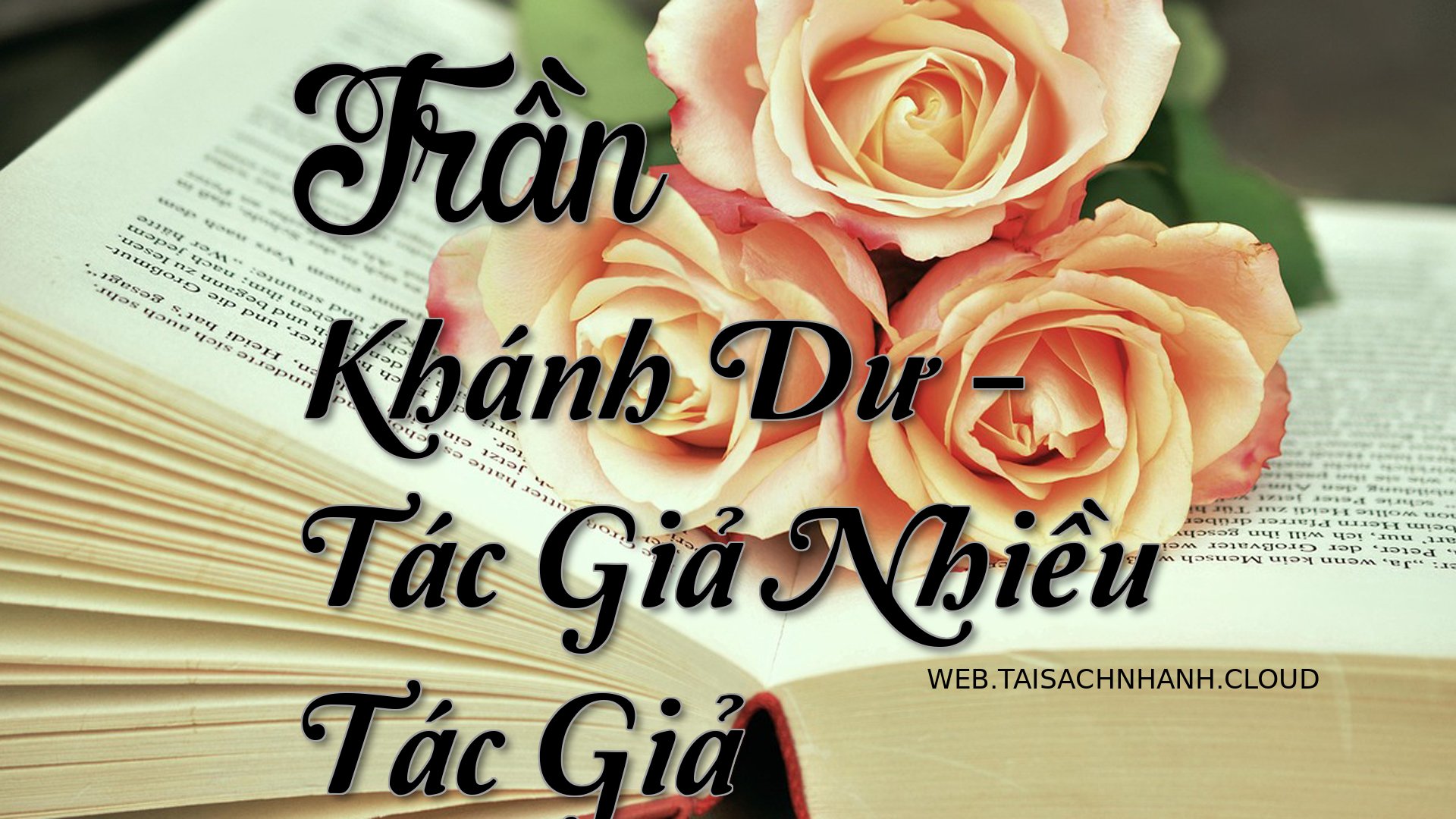 Cover Tran Khanh Du.jpg