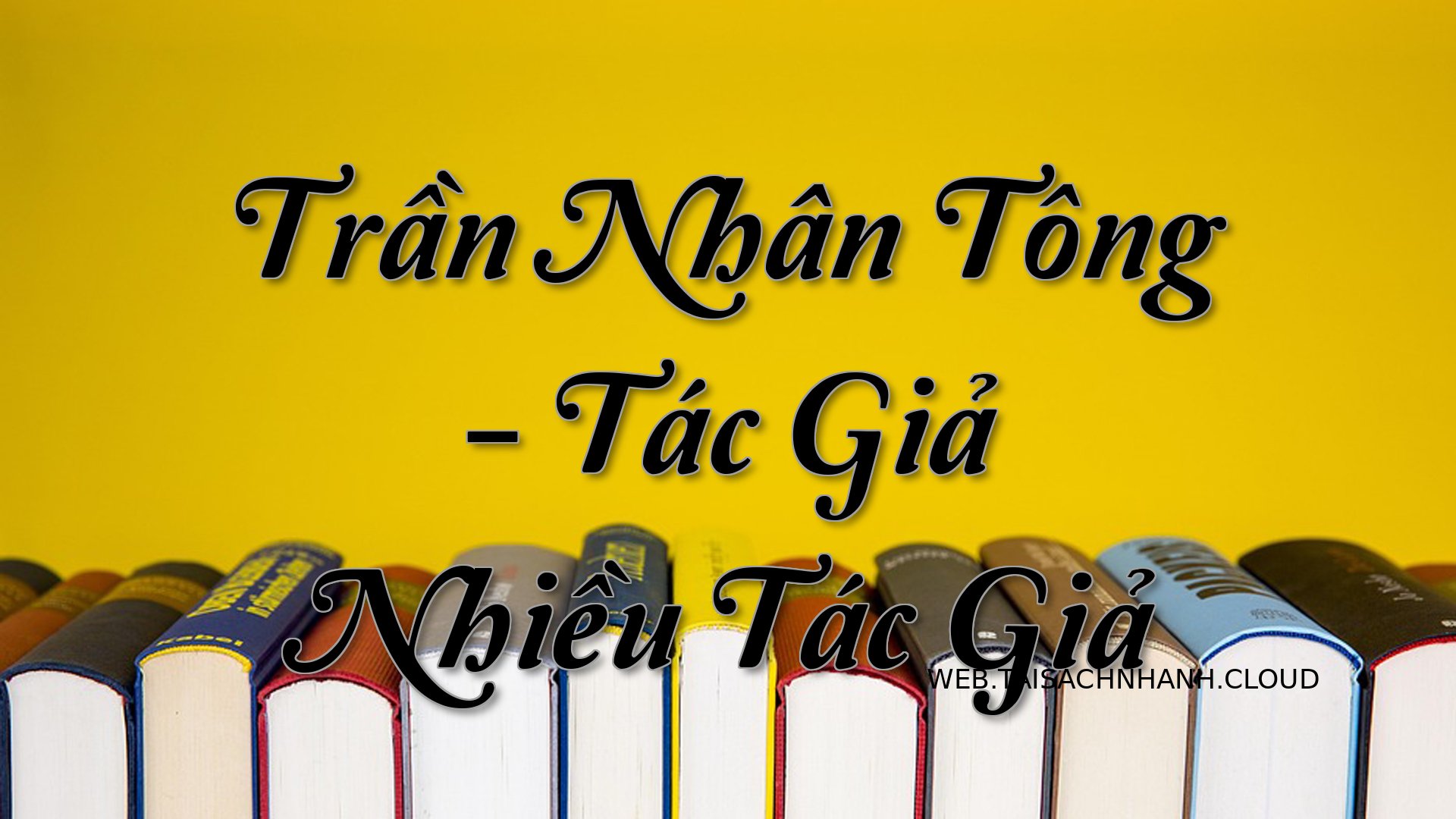 Cover Tran Nhan Tong.jpg